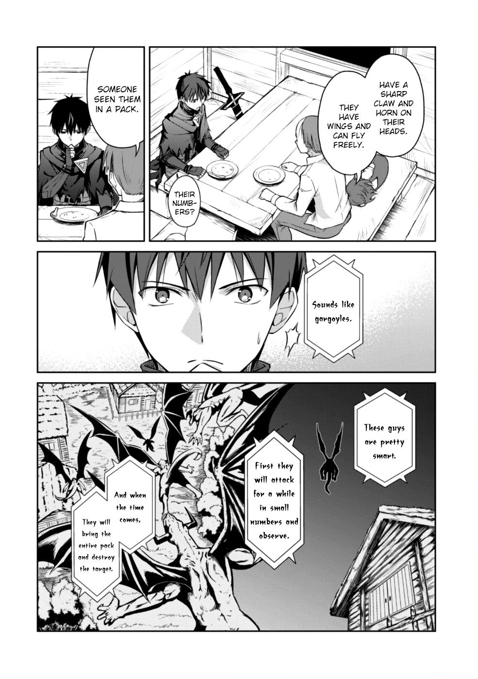 Page 17 of Chapter 12