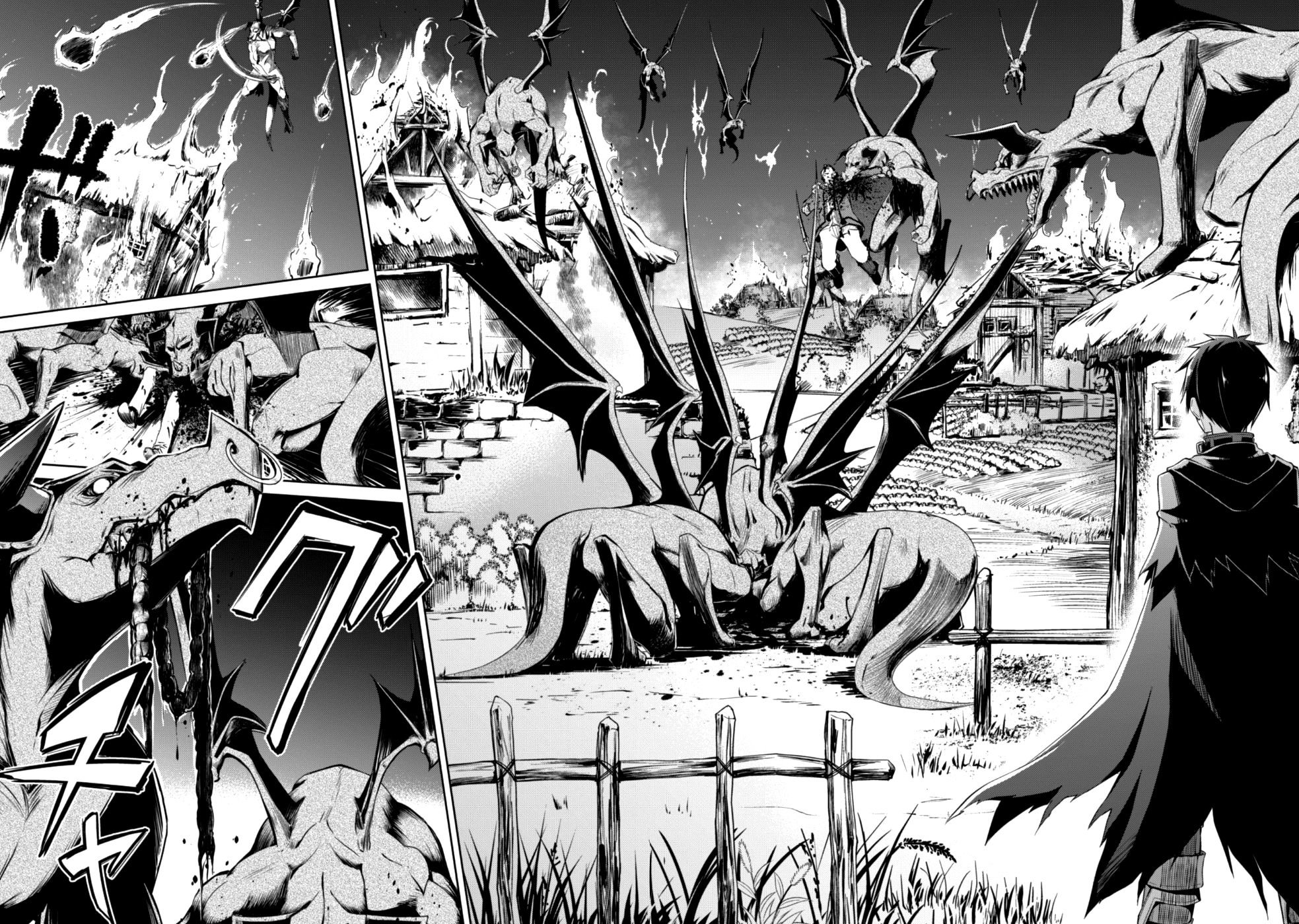 Page 19 of Chapter 12