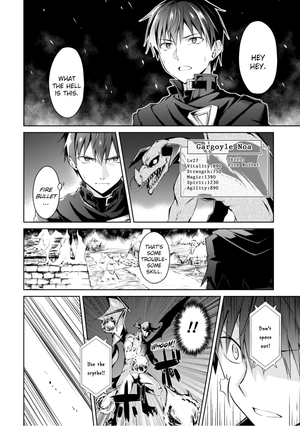 Page 20 of Chapter 12