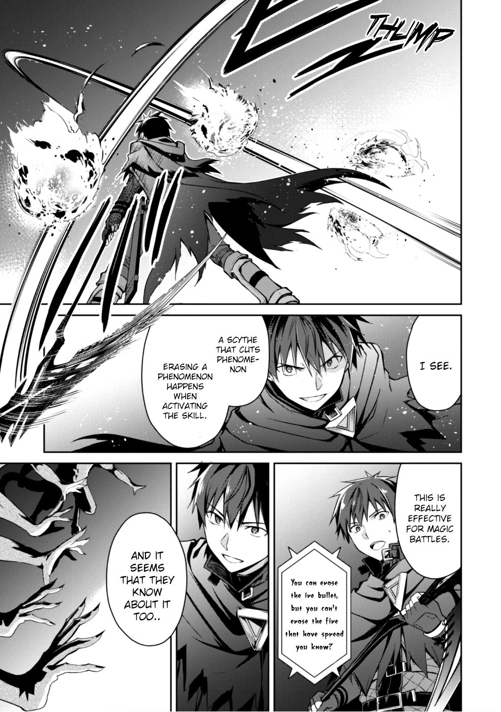 Page 21 of Chapter 12
