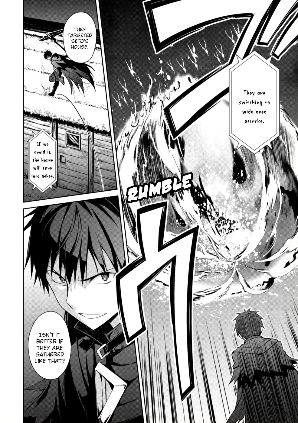 Page 22 of Chapter 12