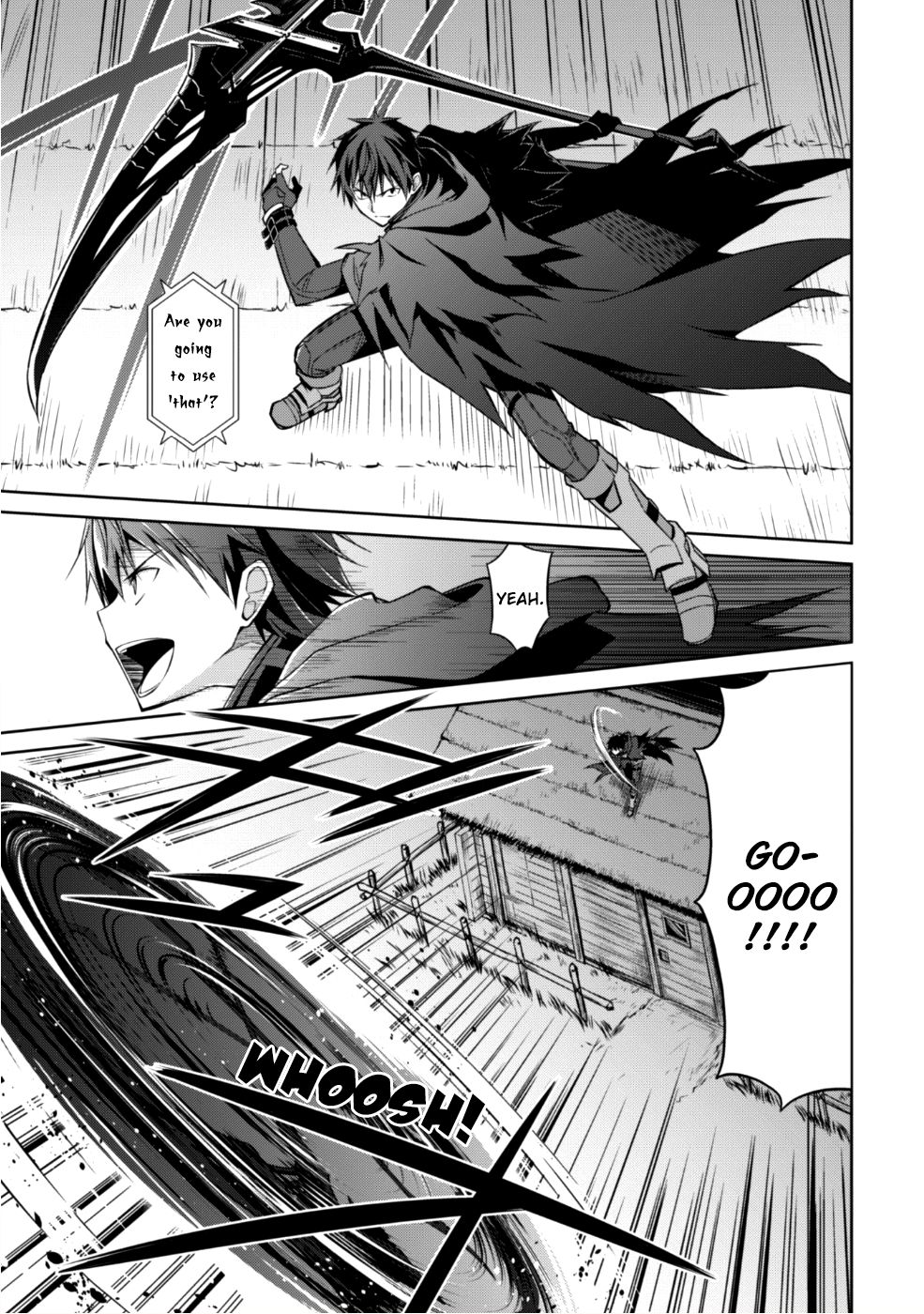 Page 23 of Chapter 12
