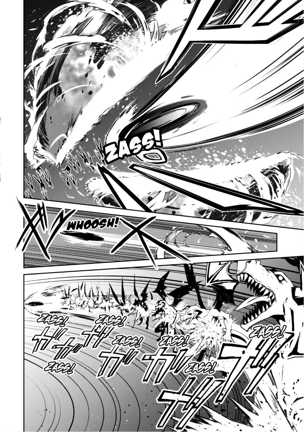 Page 24 of Chapter 12