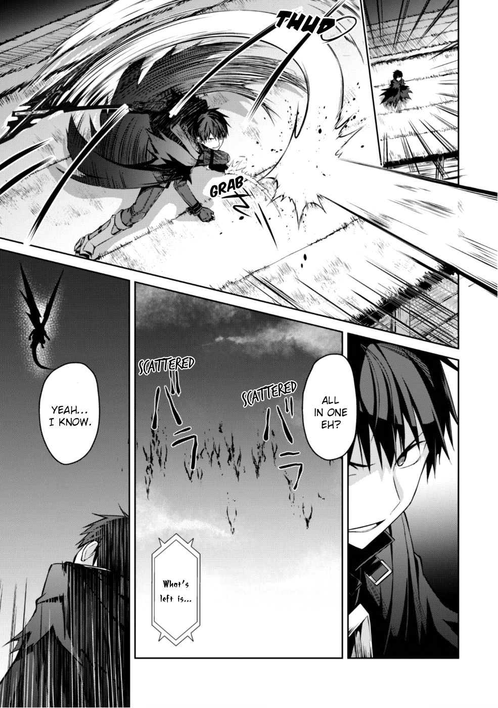 Page 25 of Chapter 12