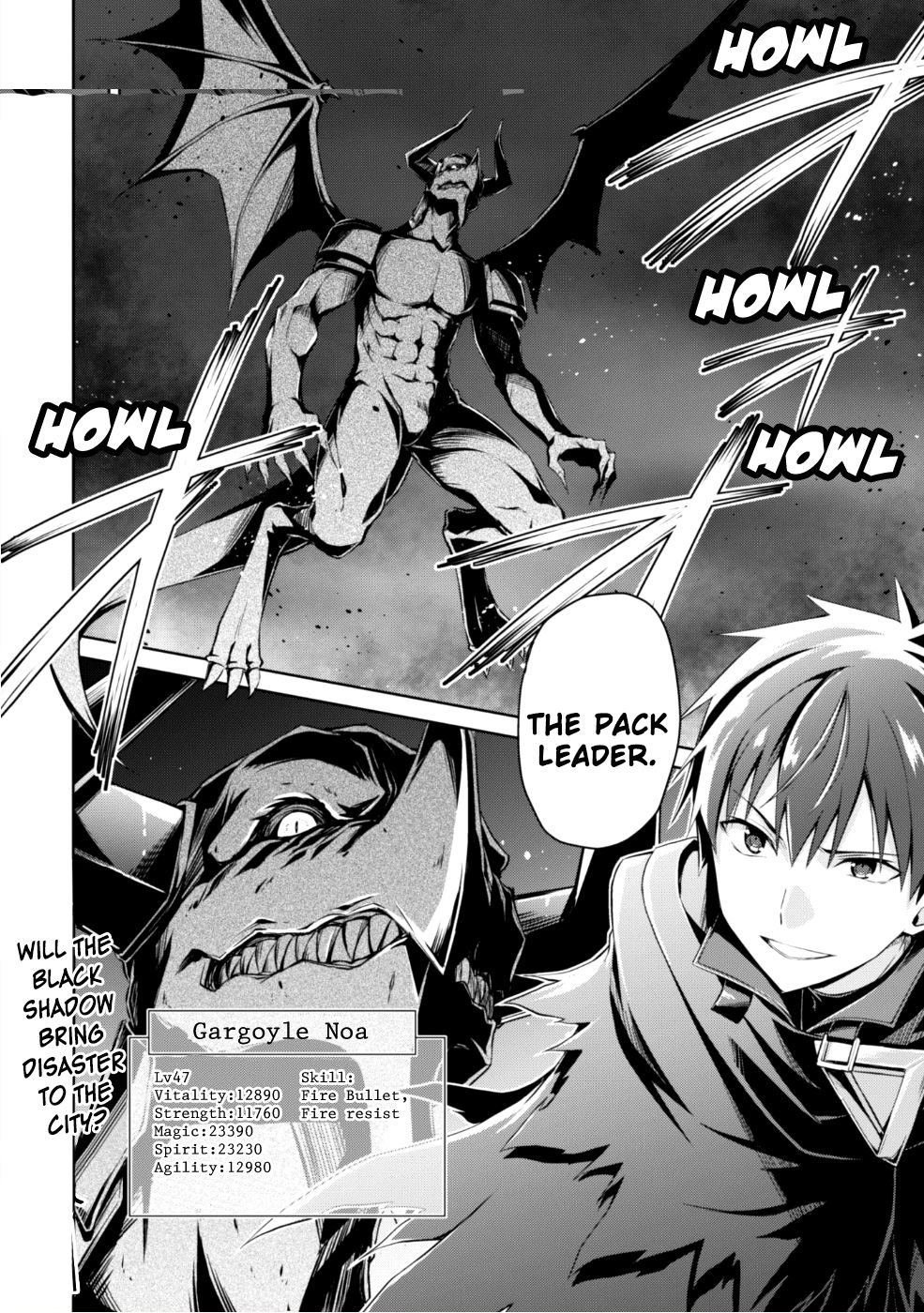 Page 26 of Chapter 12