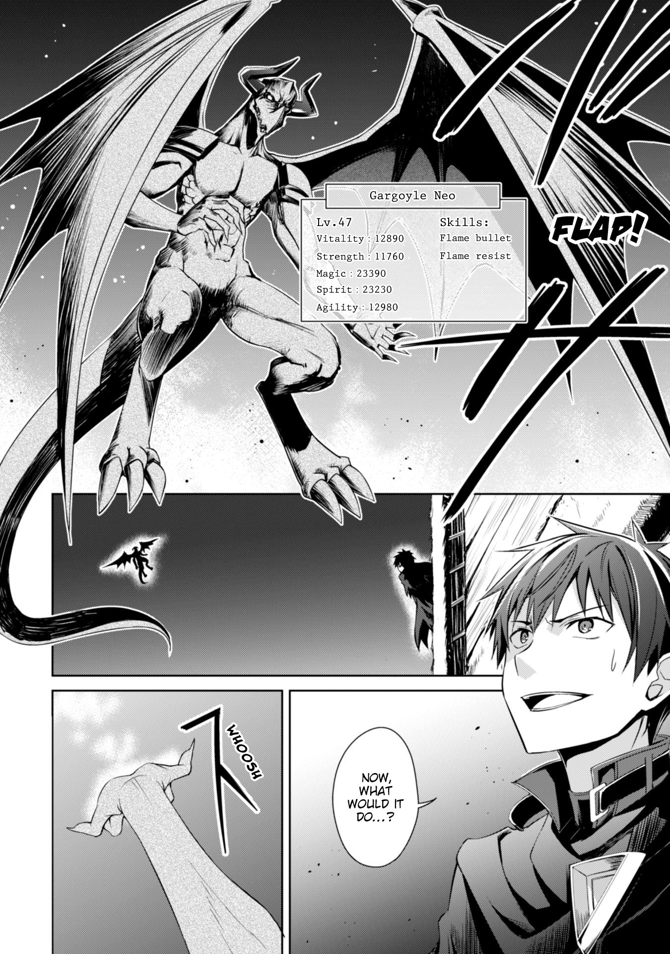 Page 2 of Chapter 13
