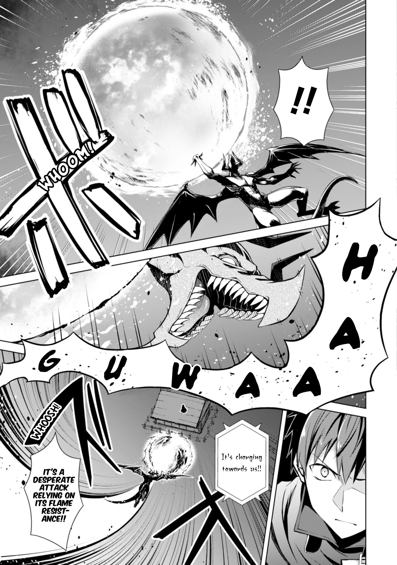 Page 3 of Chapter 13