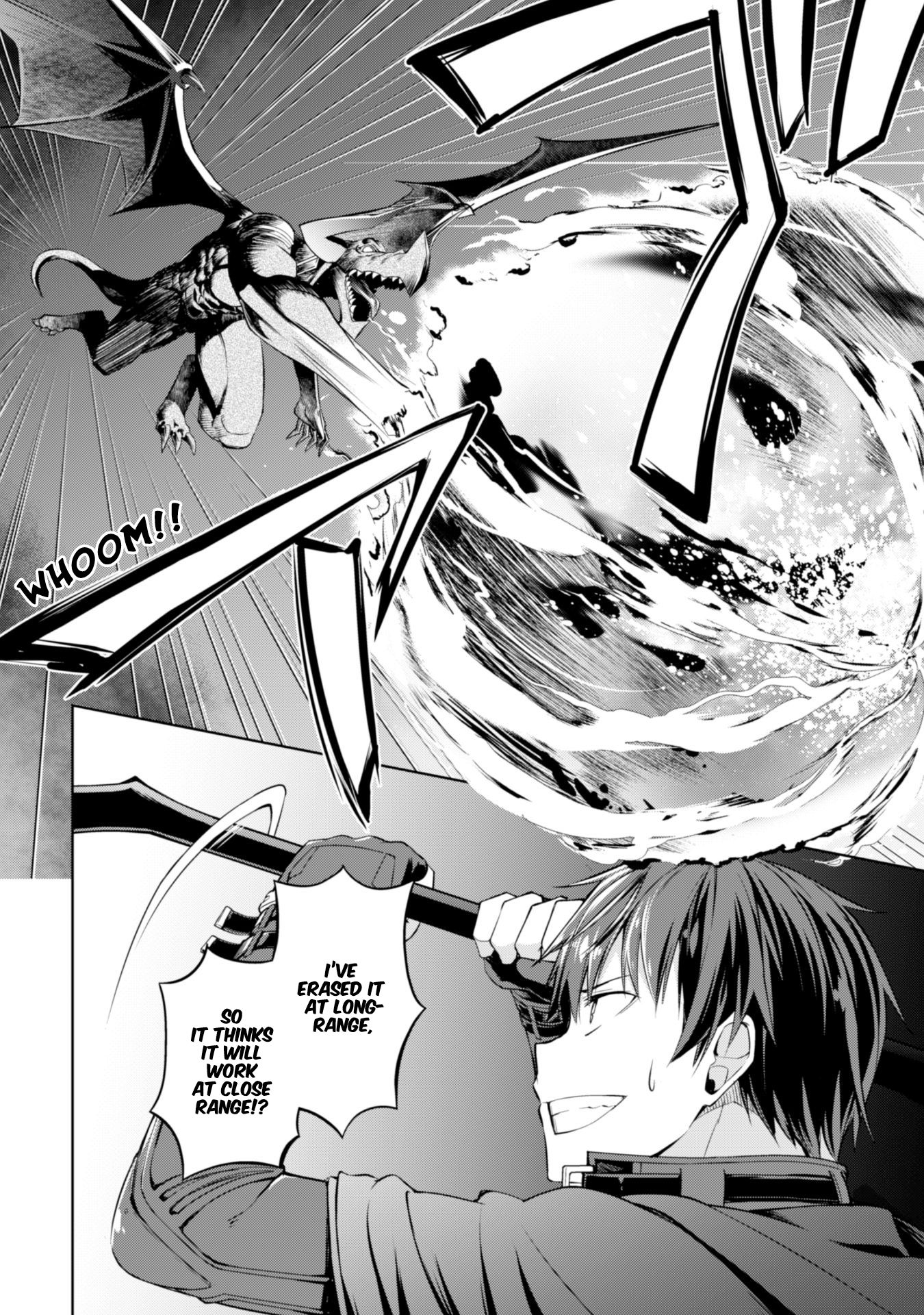 Page 4 of Chapter 13