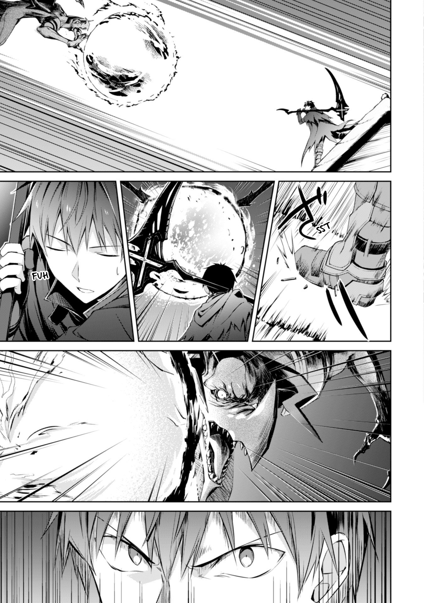 Page 5 of Chapter 13