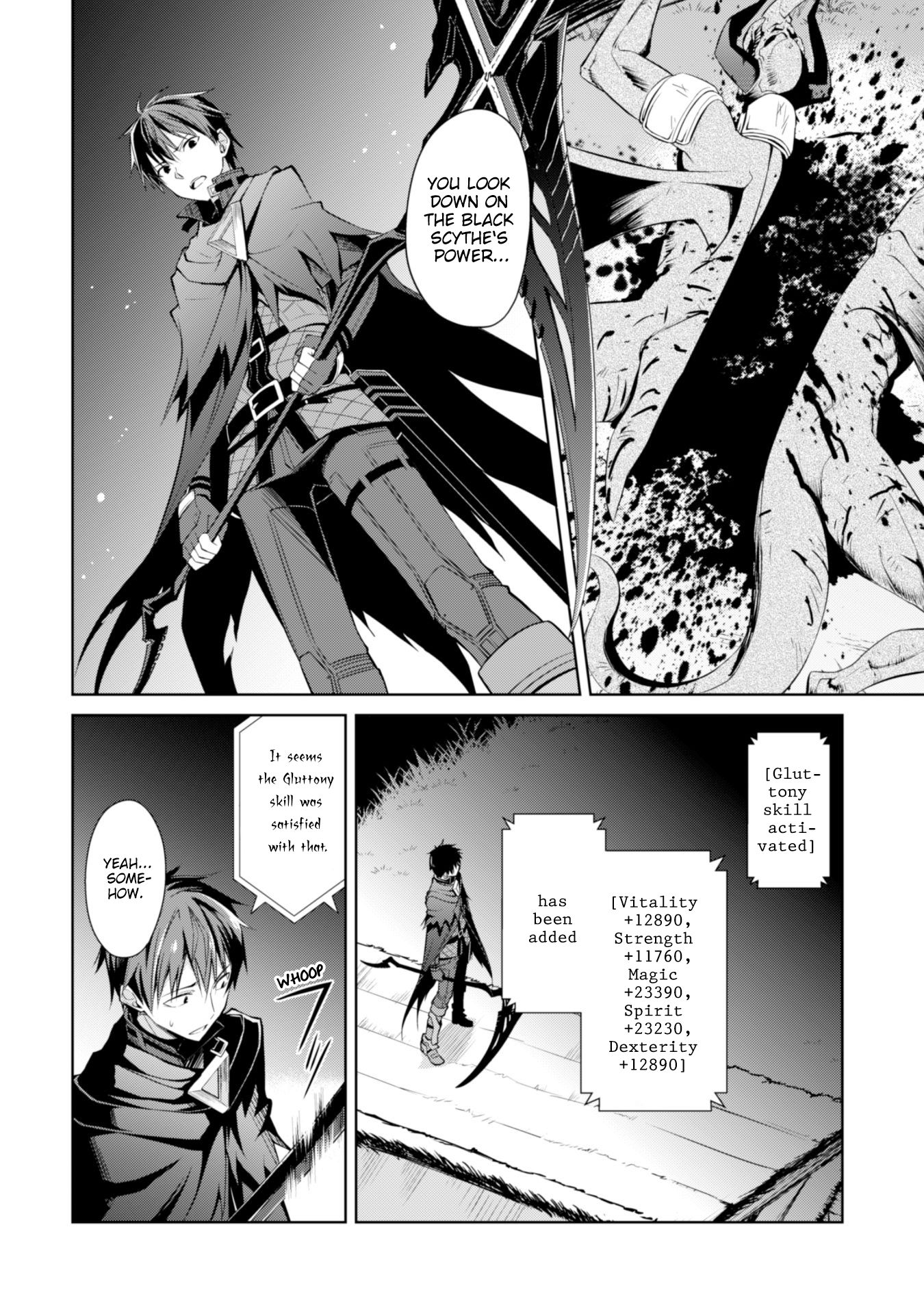 Page 7 of Chapter 13