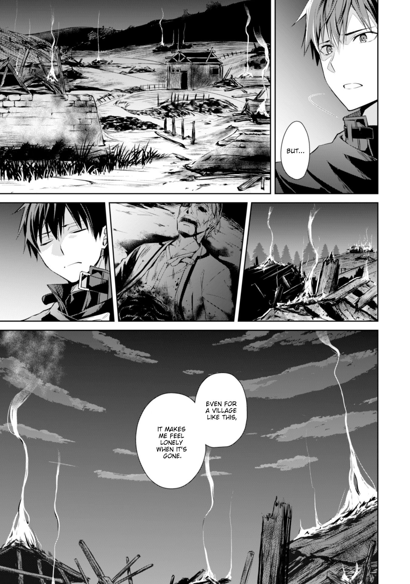 Page 8 of Chapter 13