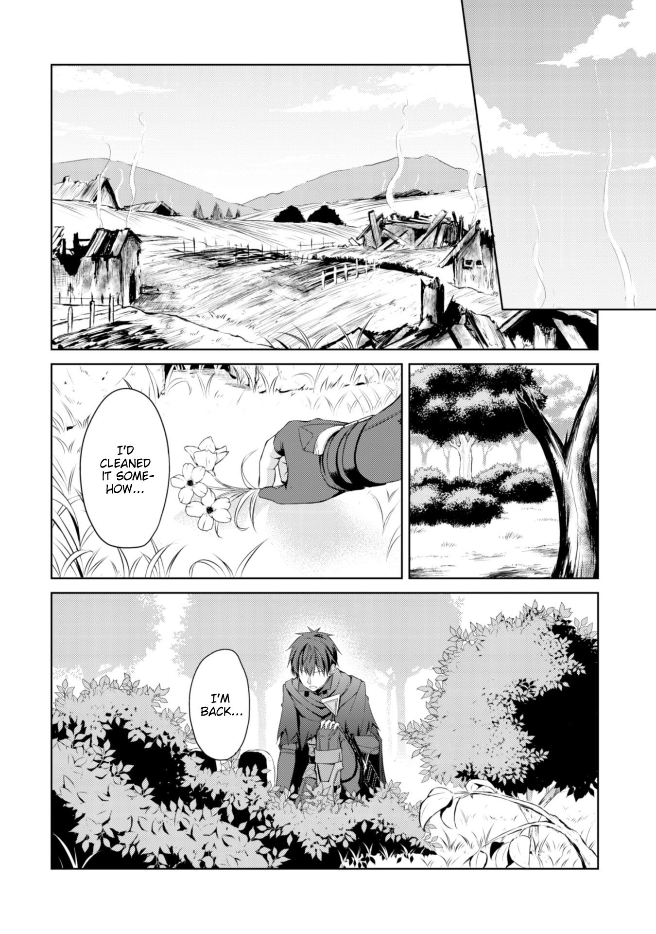 Page 9 of Chapter 13