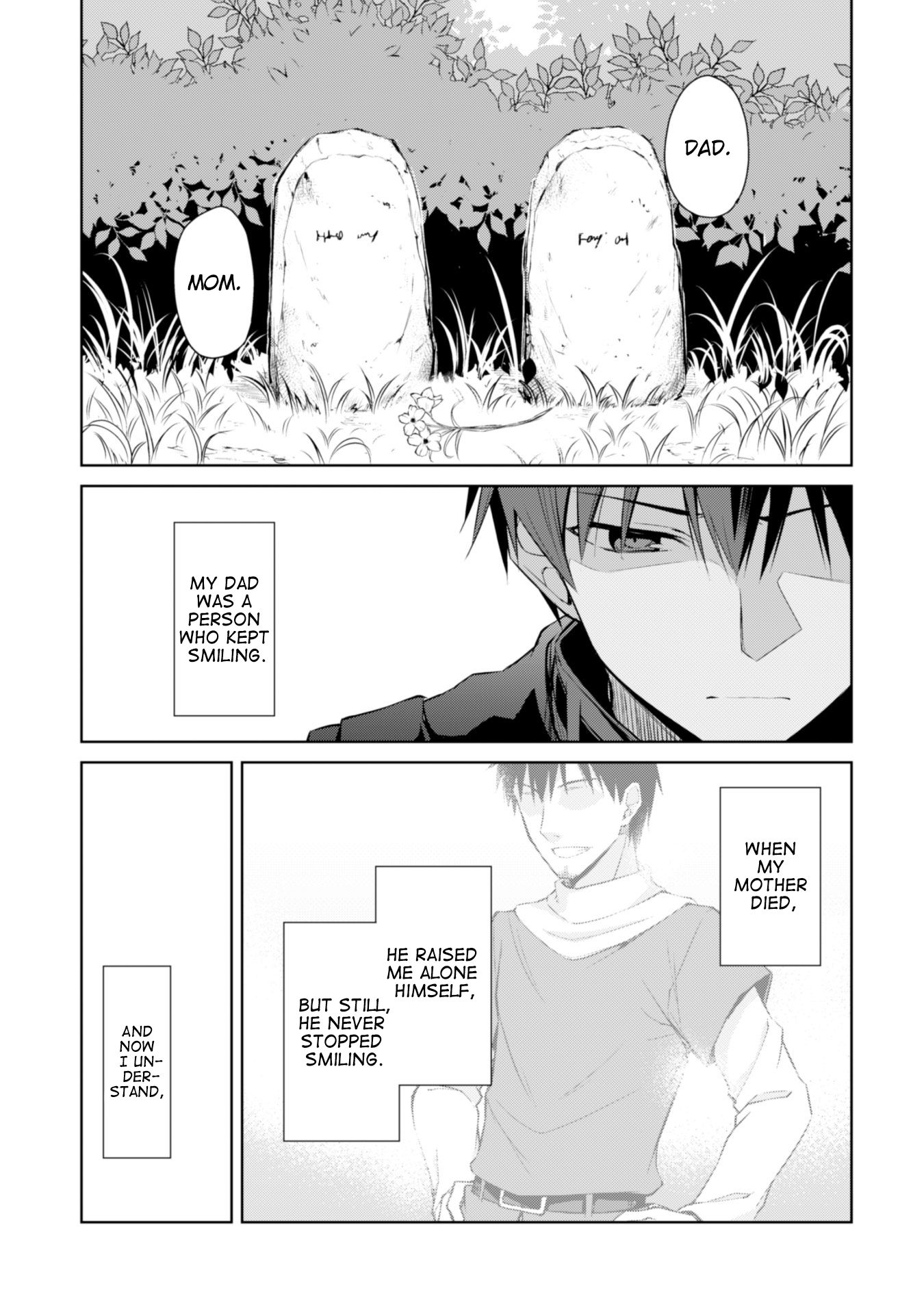 Page 10 of Chapter 13