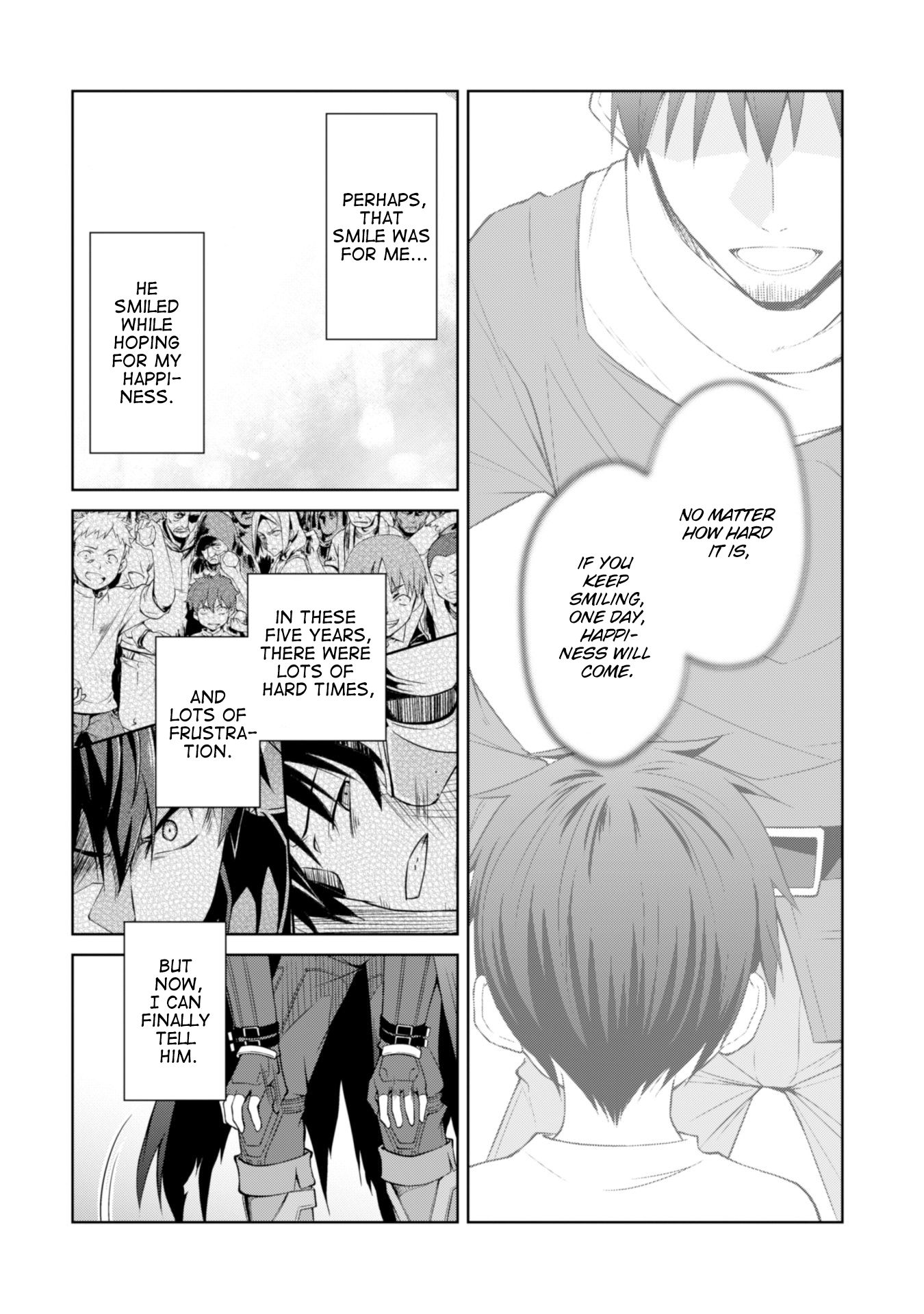 Page 11 of Chapter 13