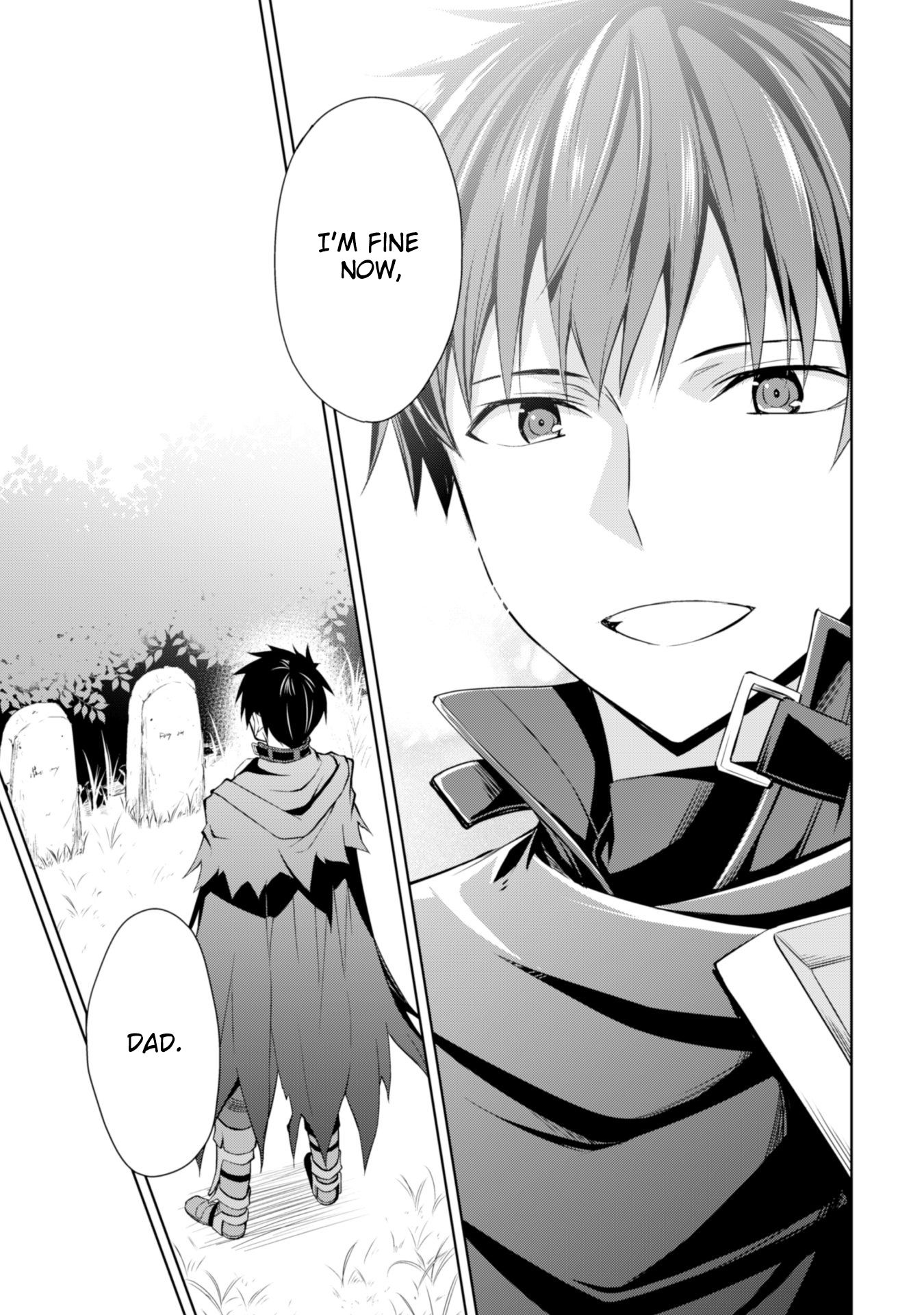 Page 12 of Chapter 13