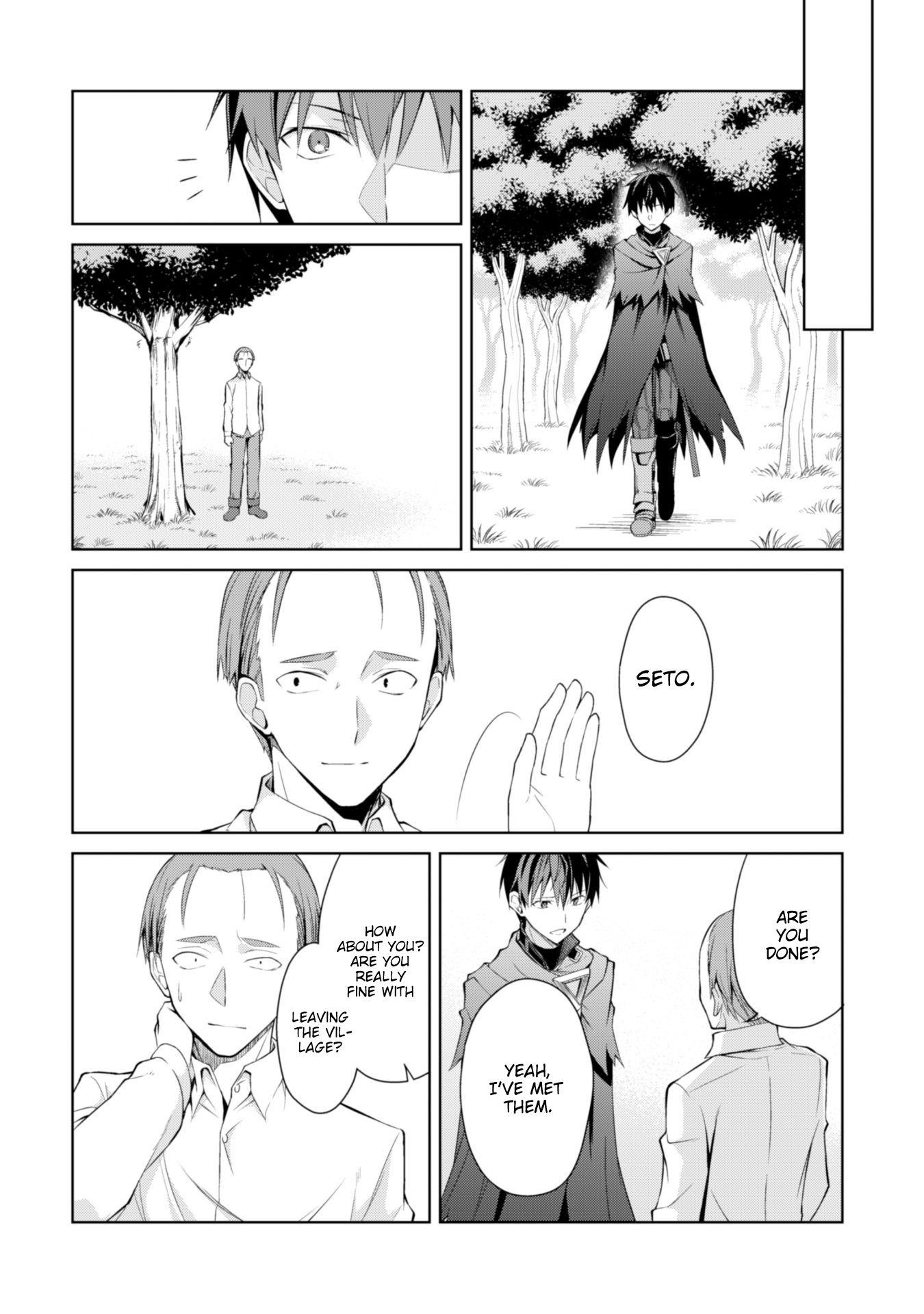 Page 13 of Chapter 13