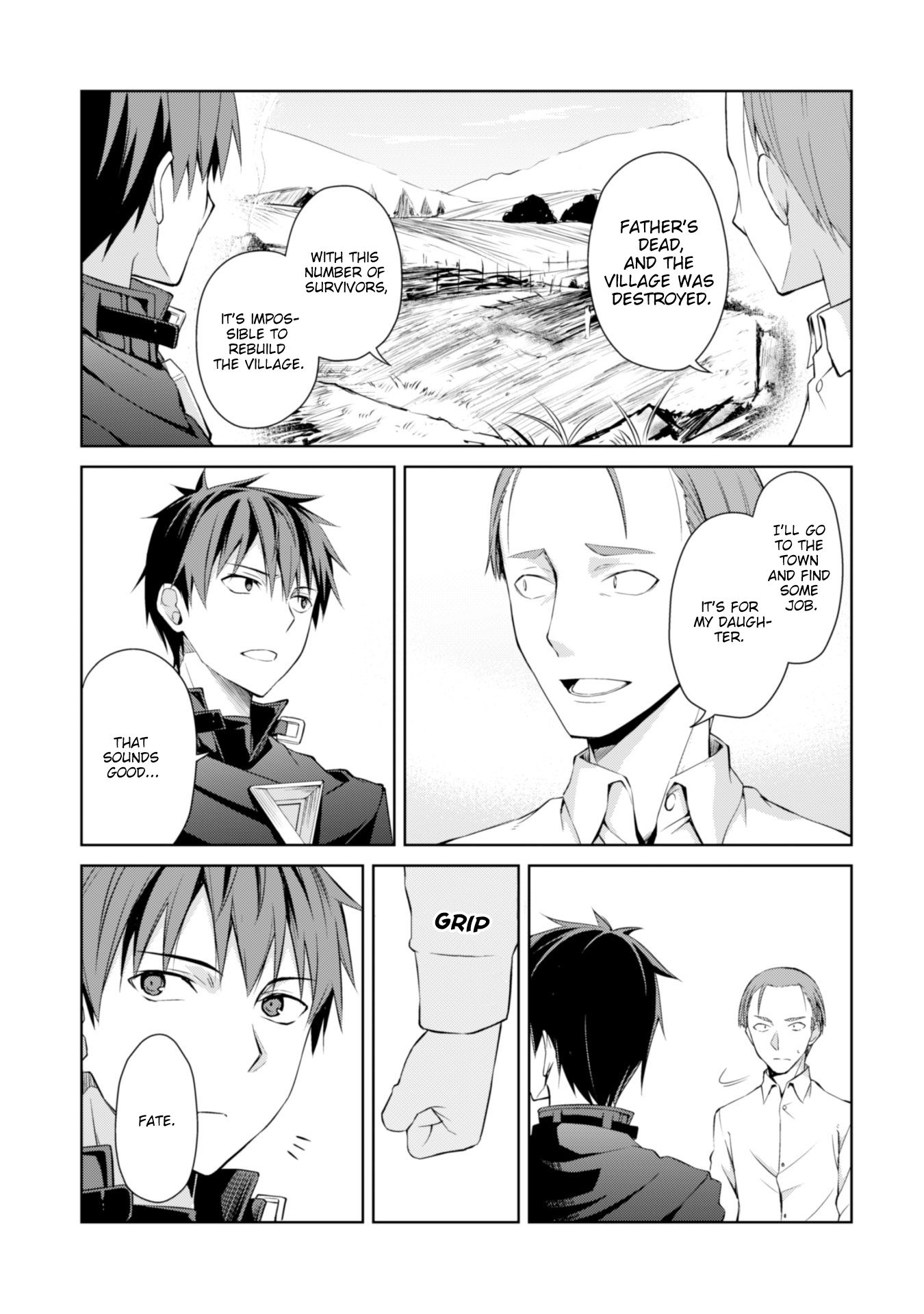 Page 14 of Chapter 13