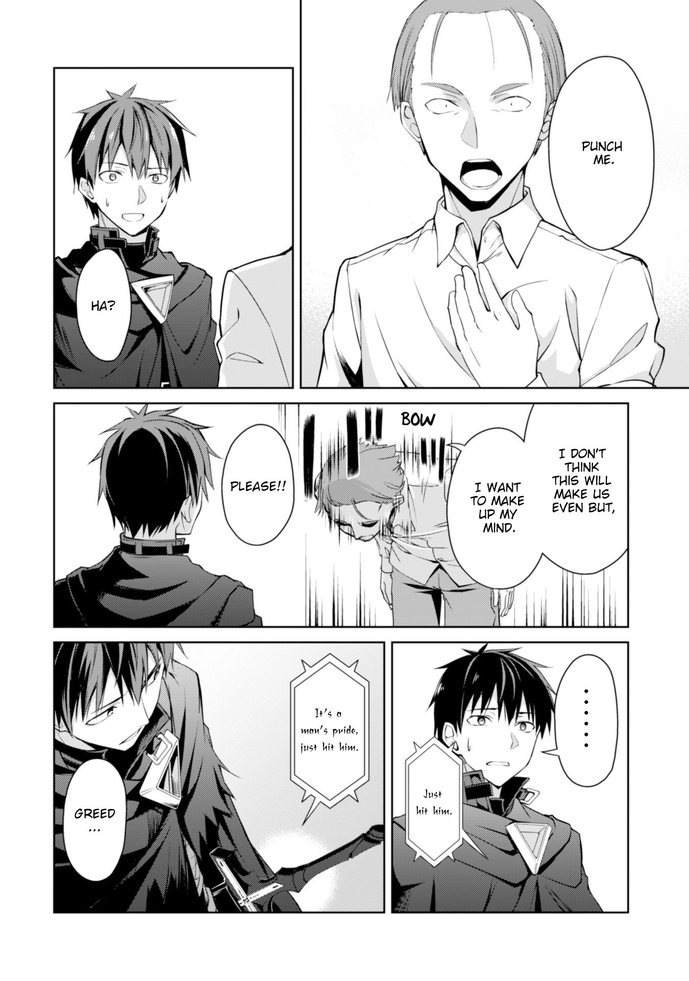 Page 15 of Chapter 13