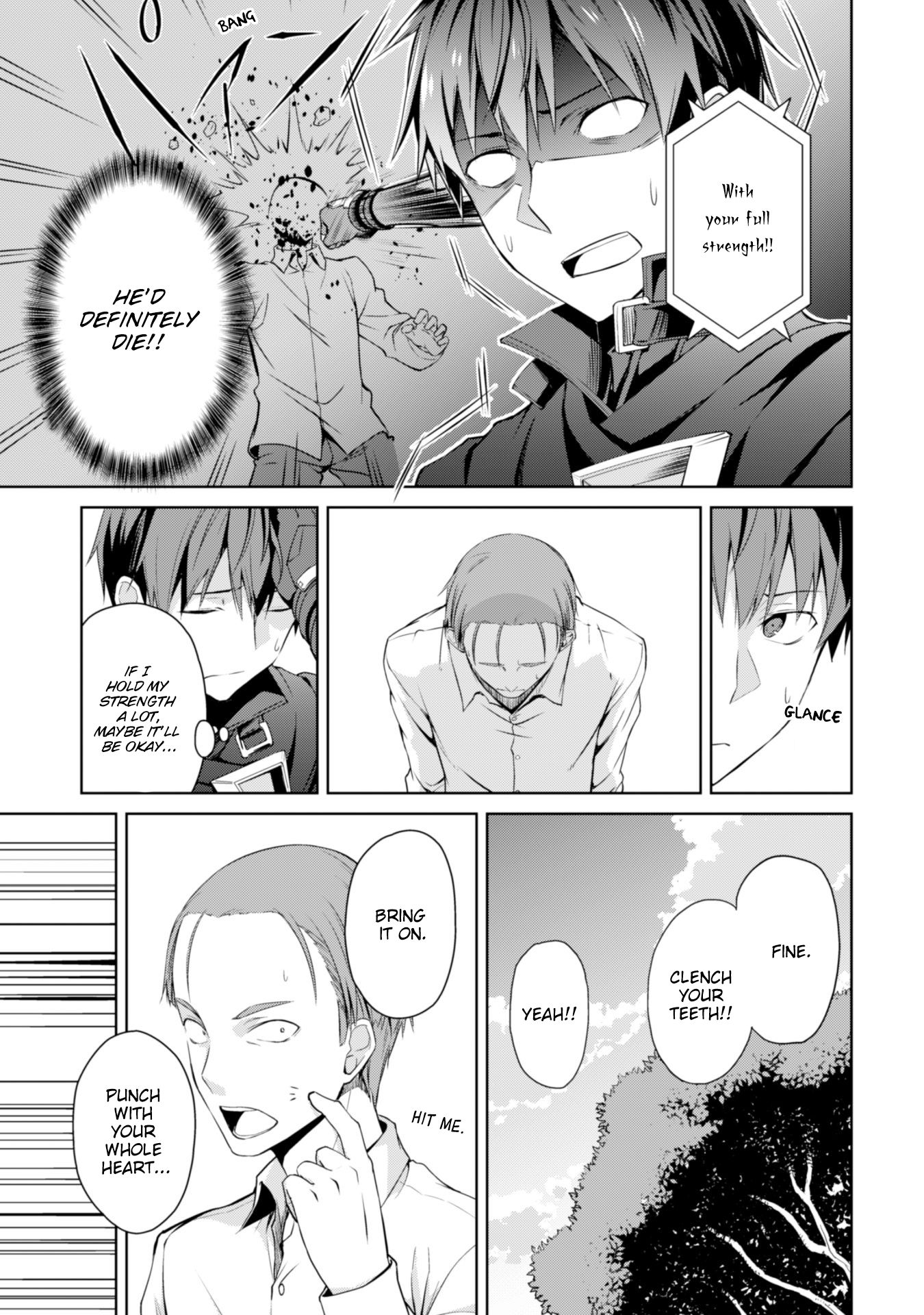 Page 16 of Chapter 13