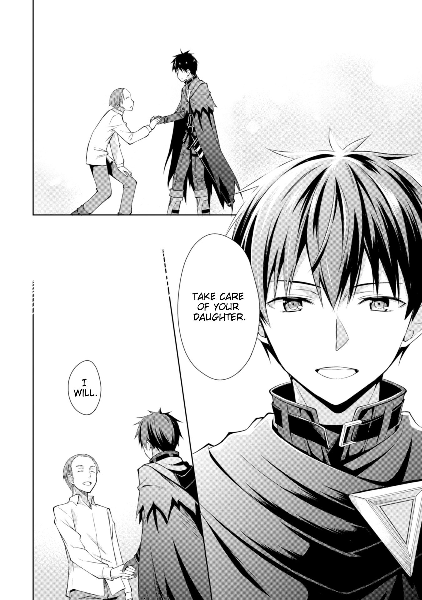 Page 19 of Chapter 13