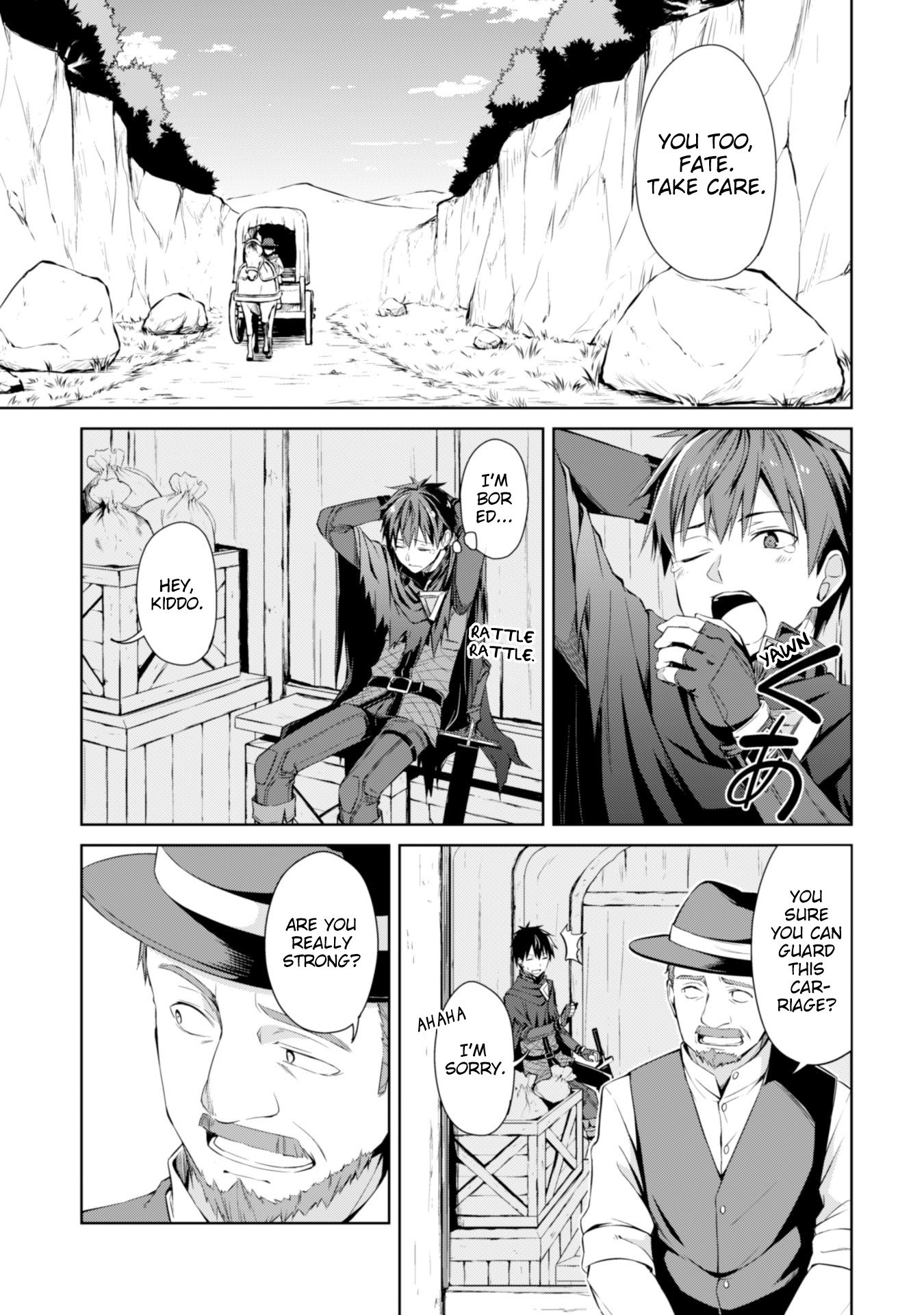 Page 20 of Chapter 13