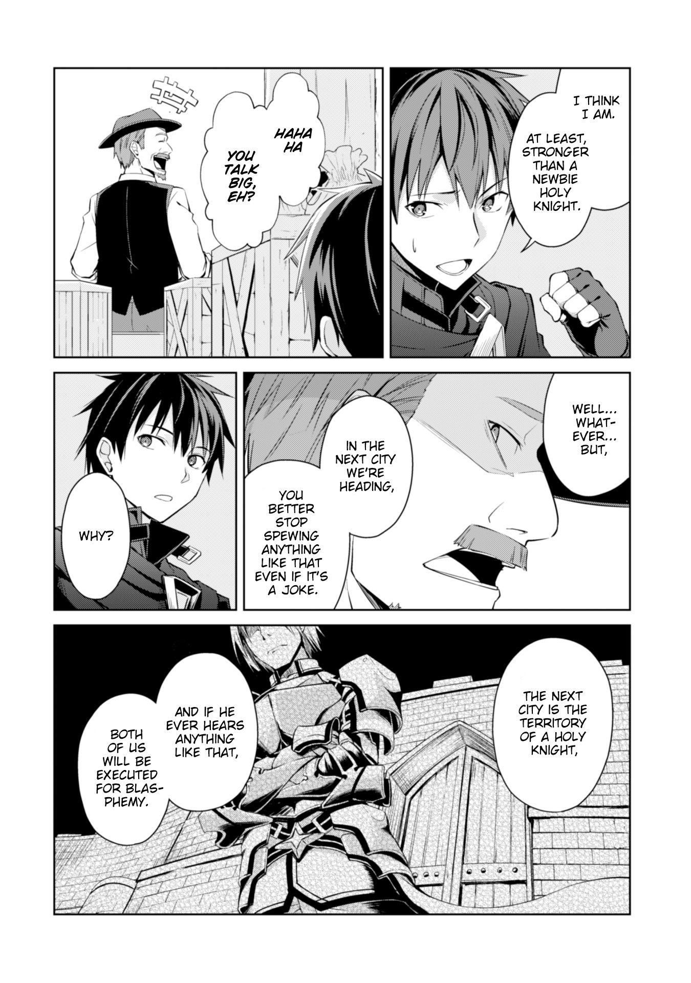 Page 21 of Chapter 13