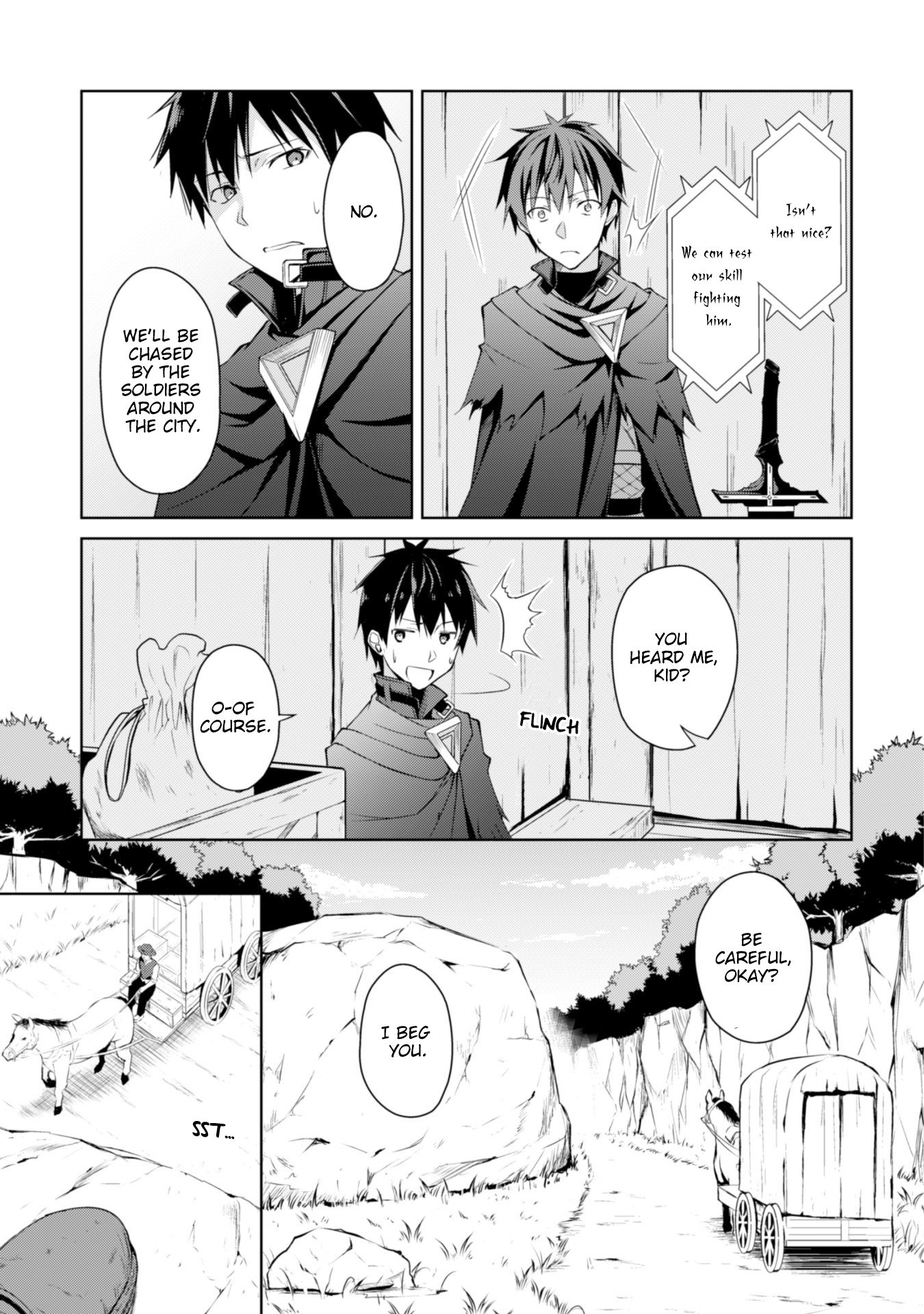 Page 22 of Chapter 13