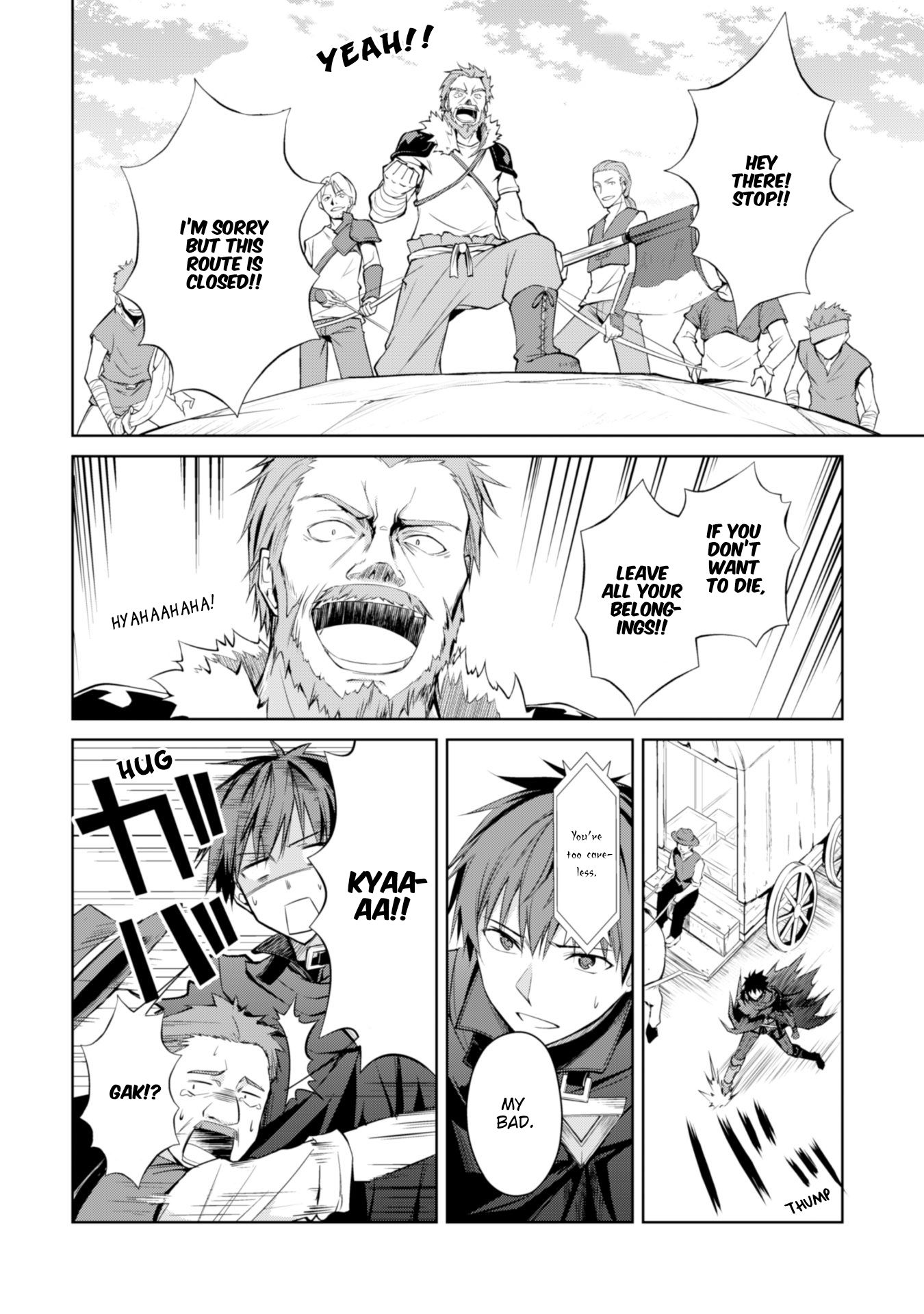 Page 23 of Chapter 13