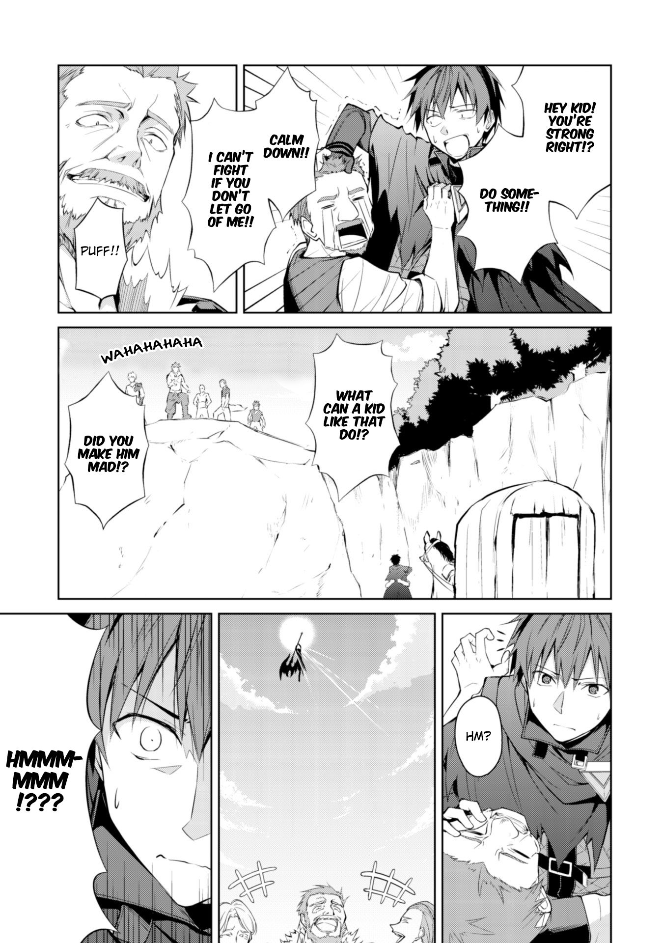 Page 24 of Chapter 13
