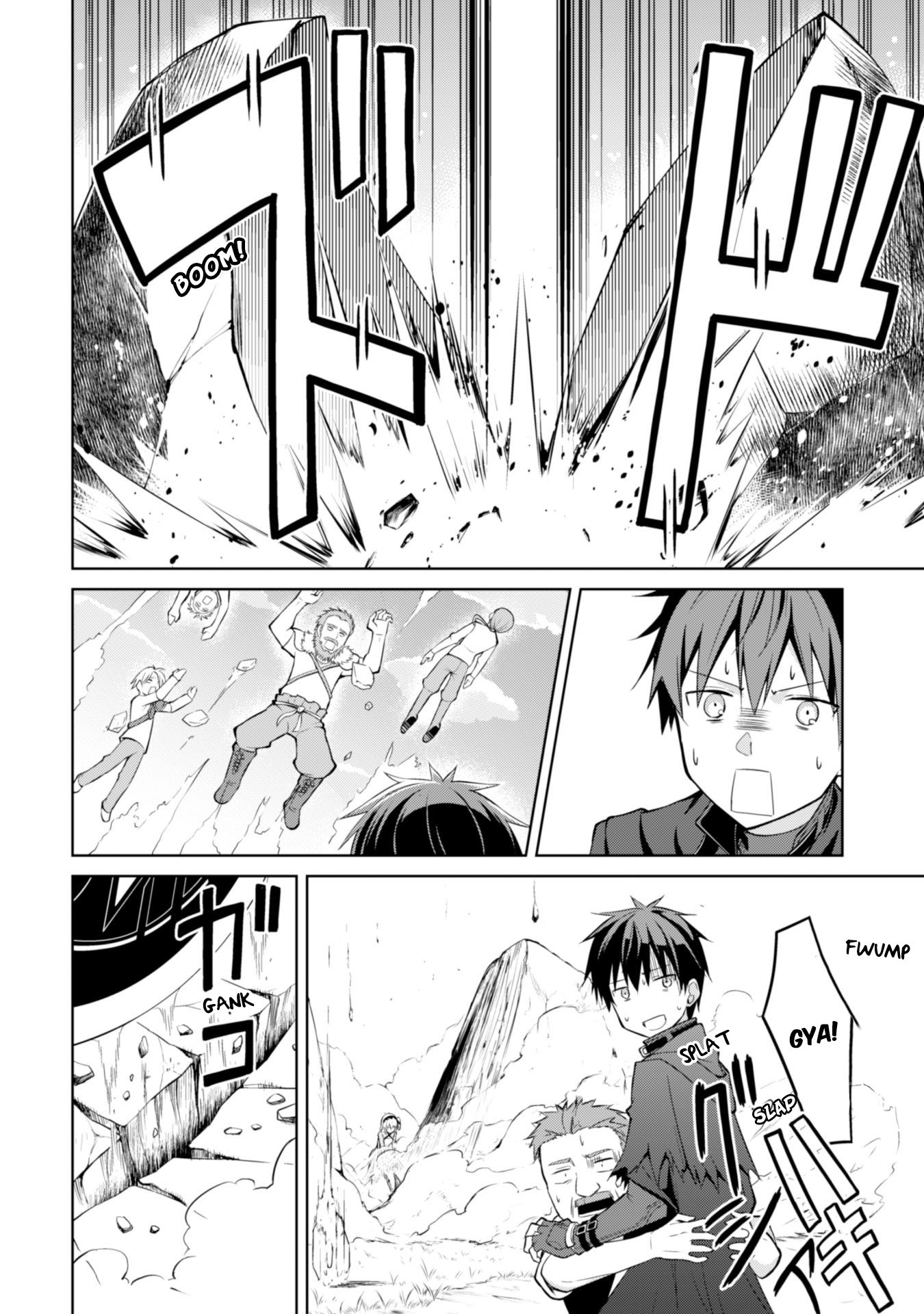 Page 25 of Chapter 13