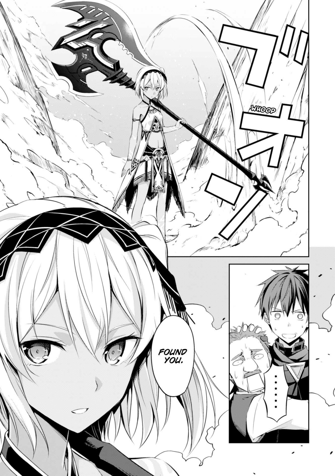 Page 26 of Chapter 13