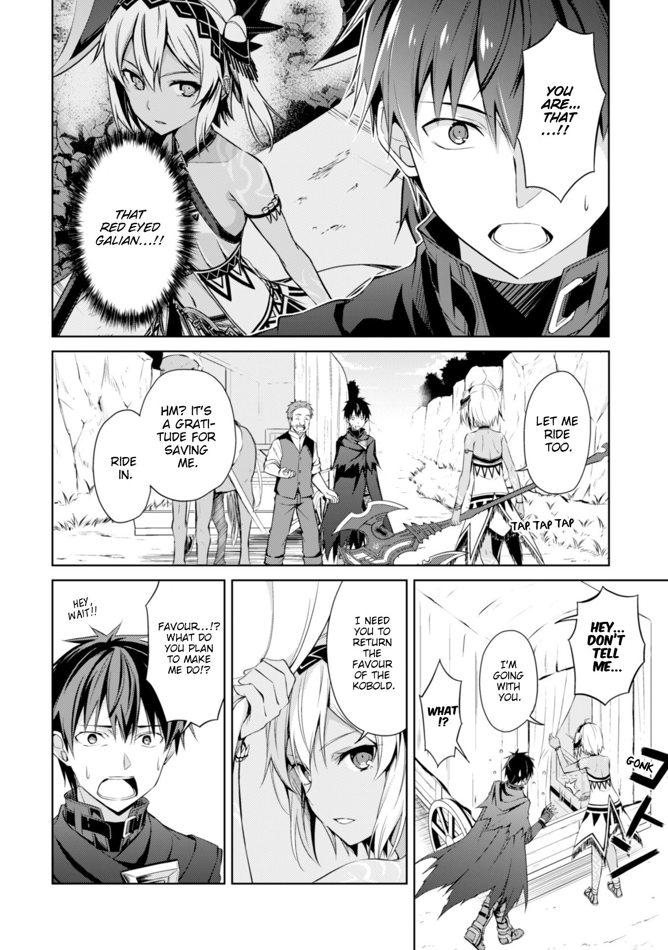 Page 27 of Chapter 13