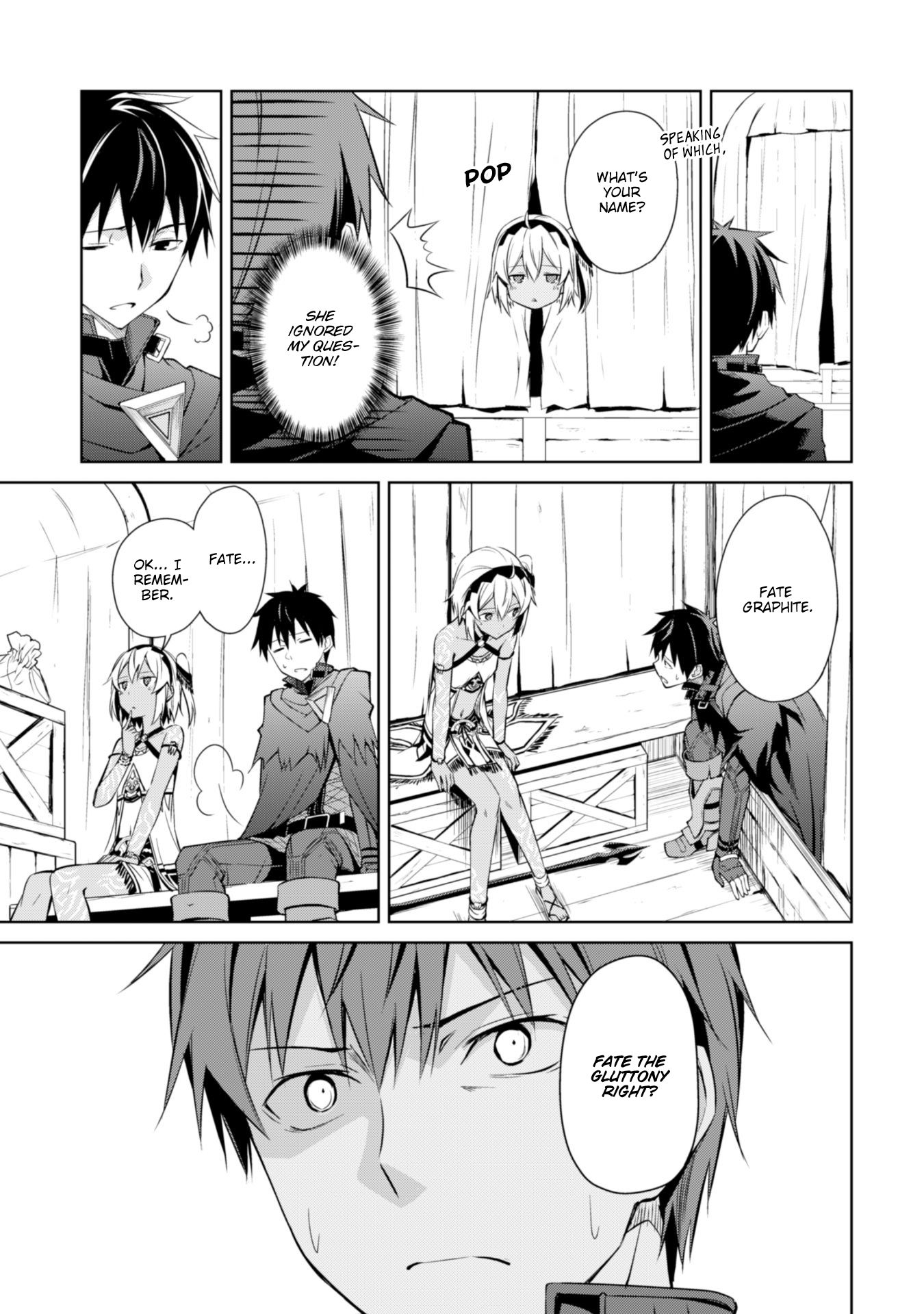 Page 28 of Chapter 13