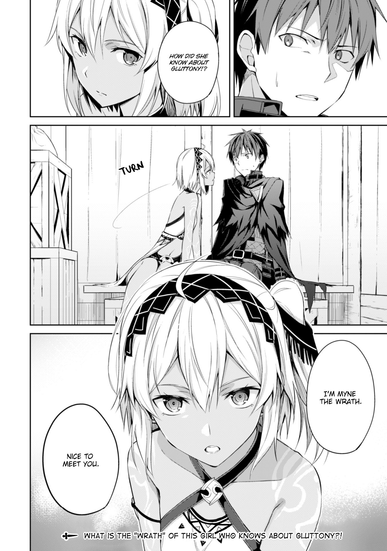 Page 29 of Chapter 13