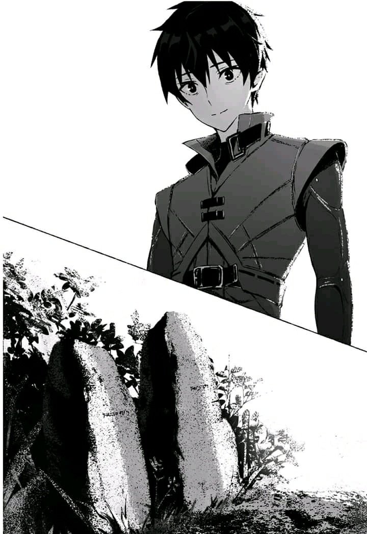 Page 33 of Chapter 13
