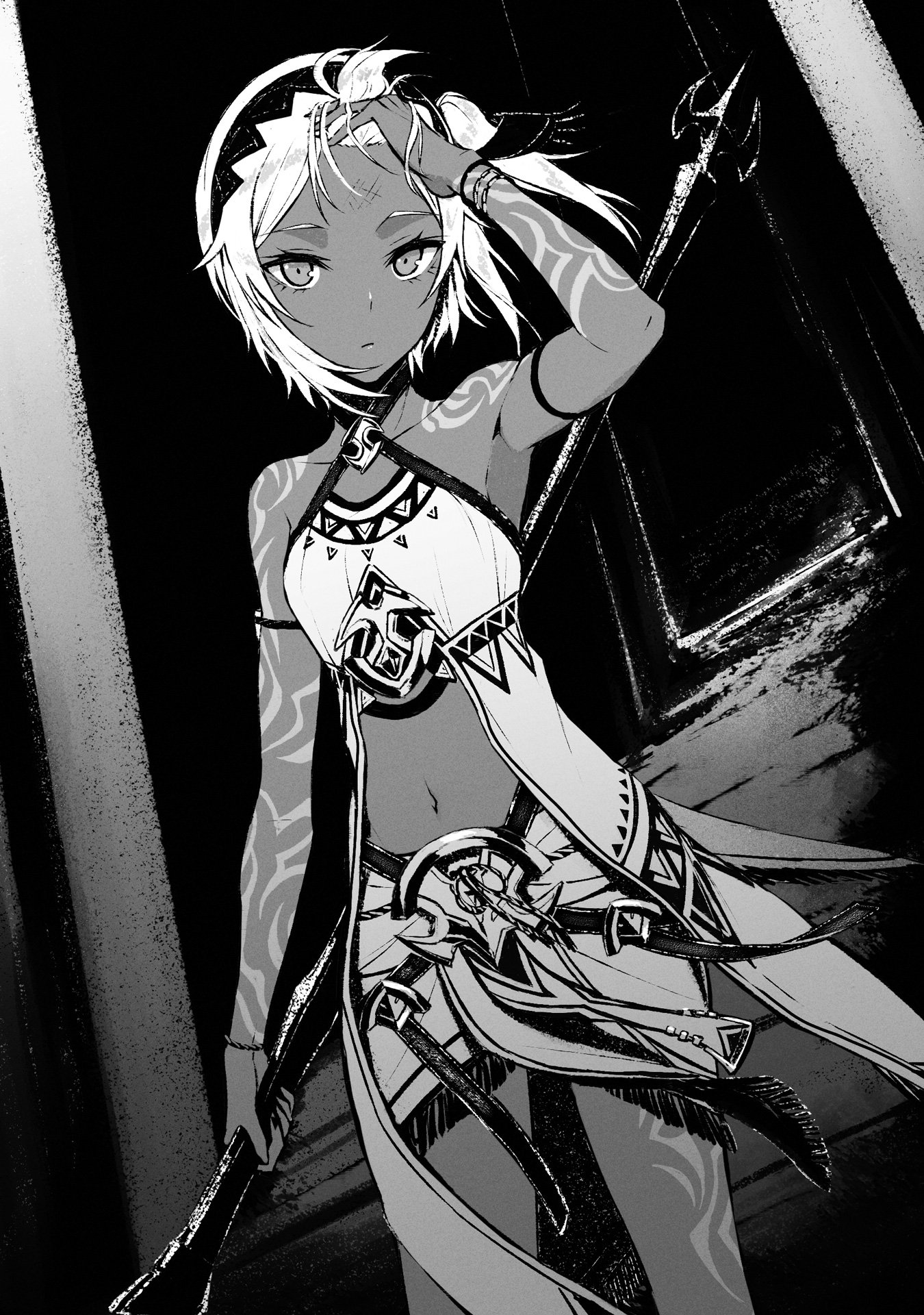 Page 35 of Chapter 13