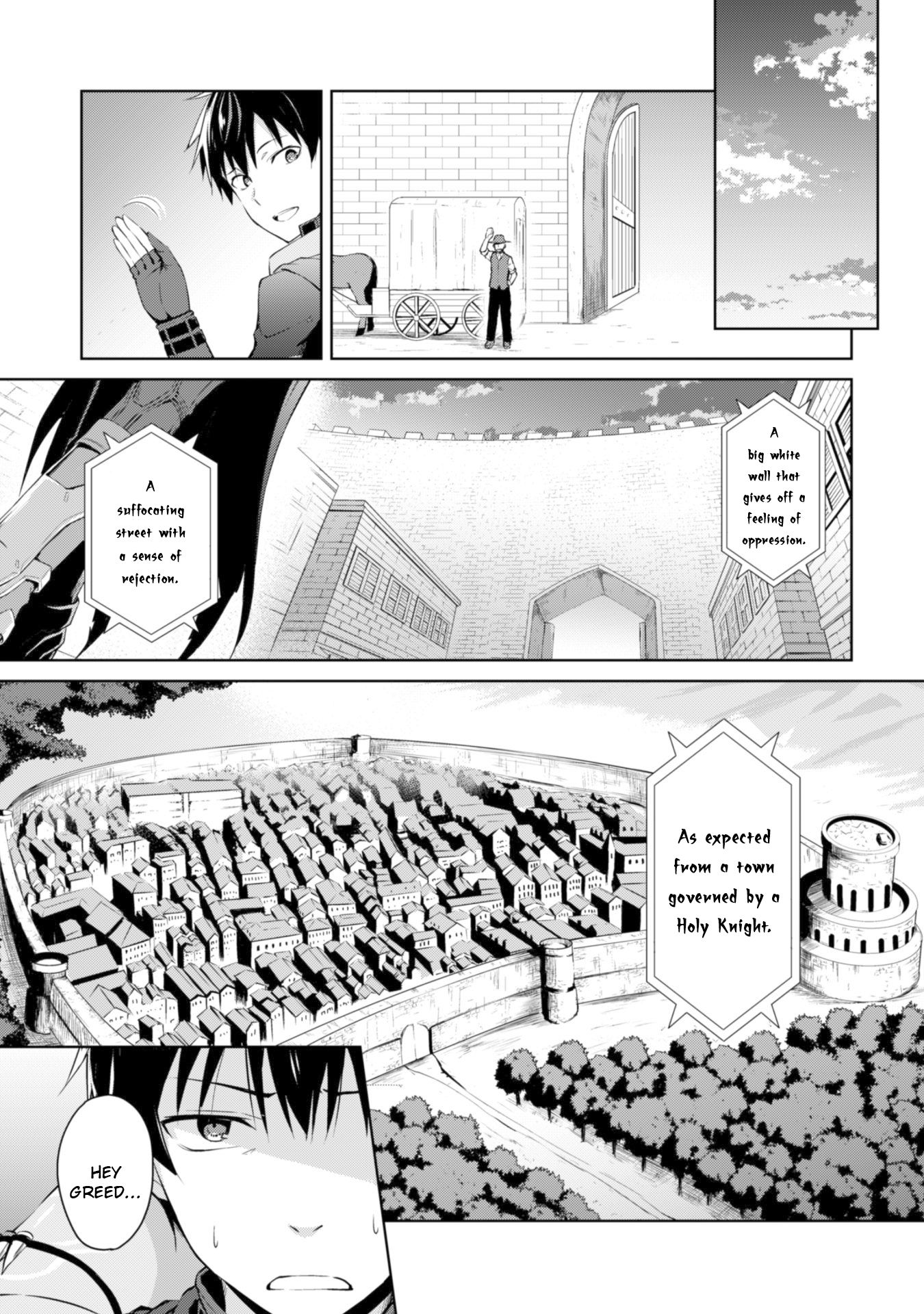 Page 1 of Chapter 14