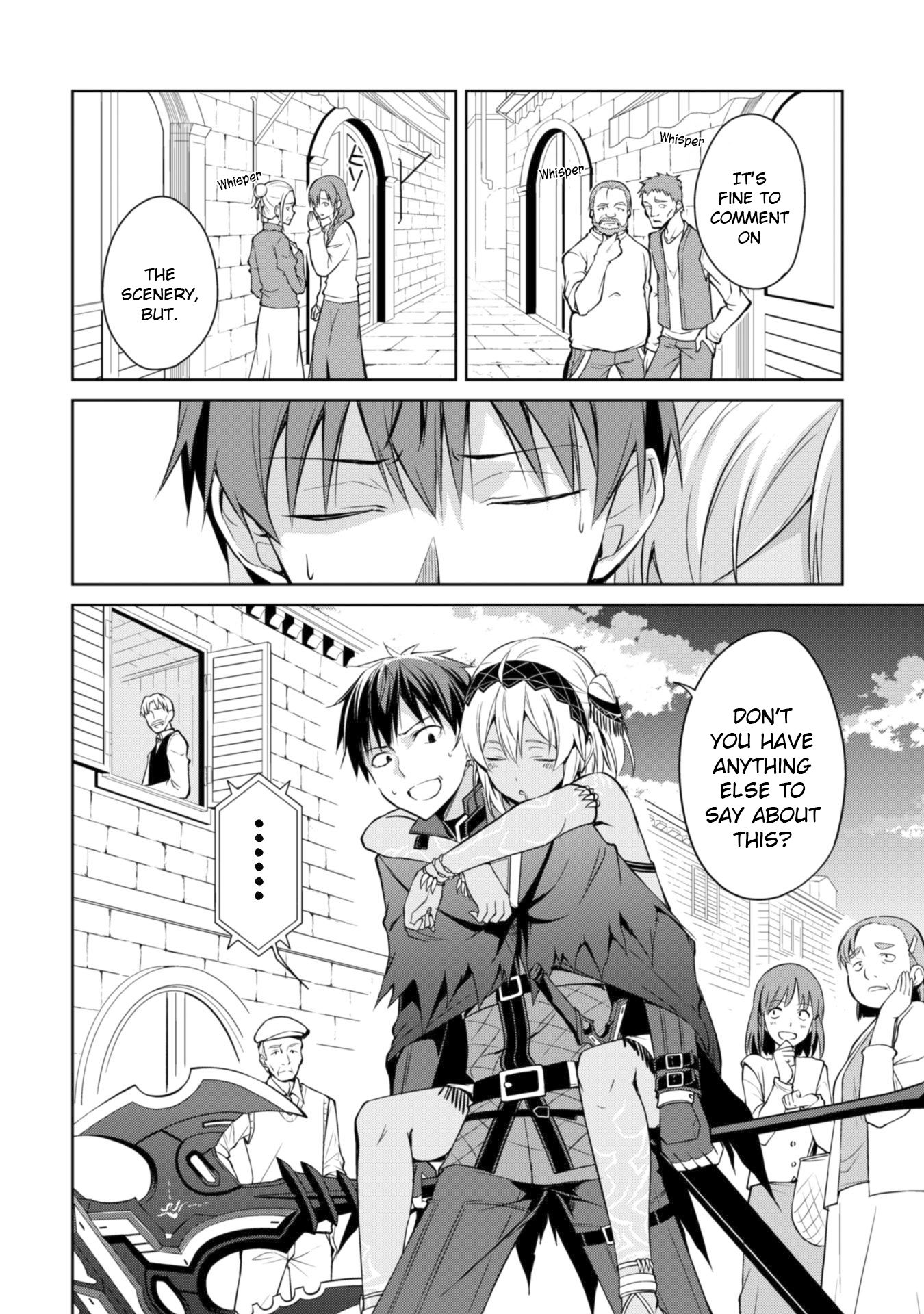 Page 2 of Chapter 14