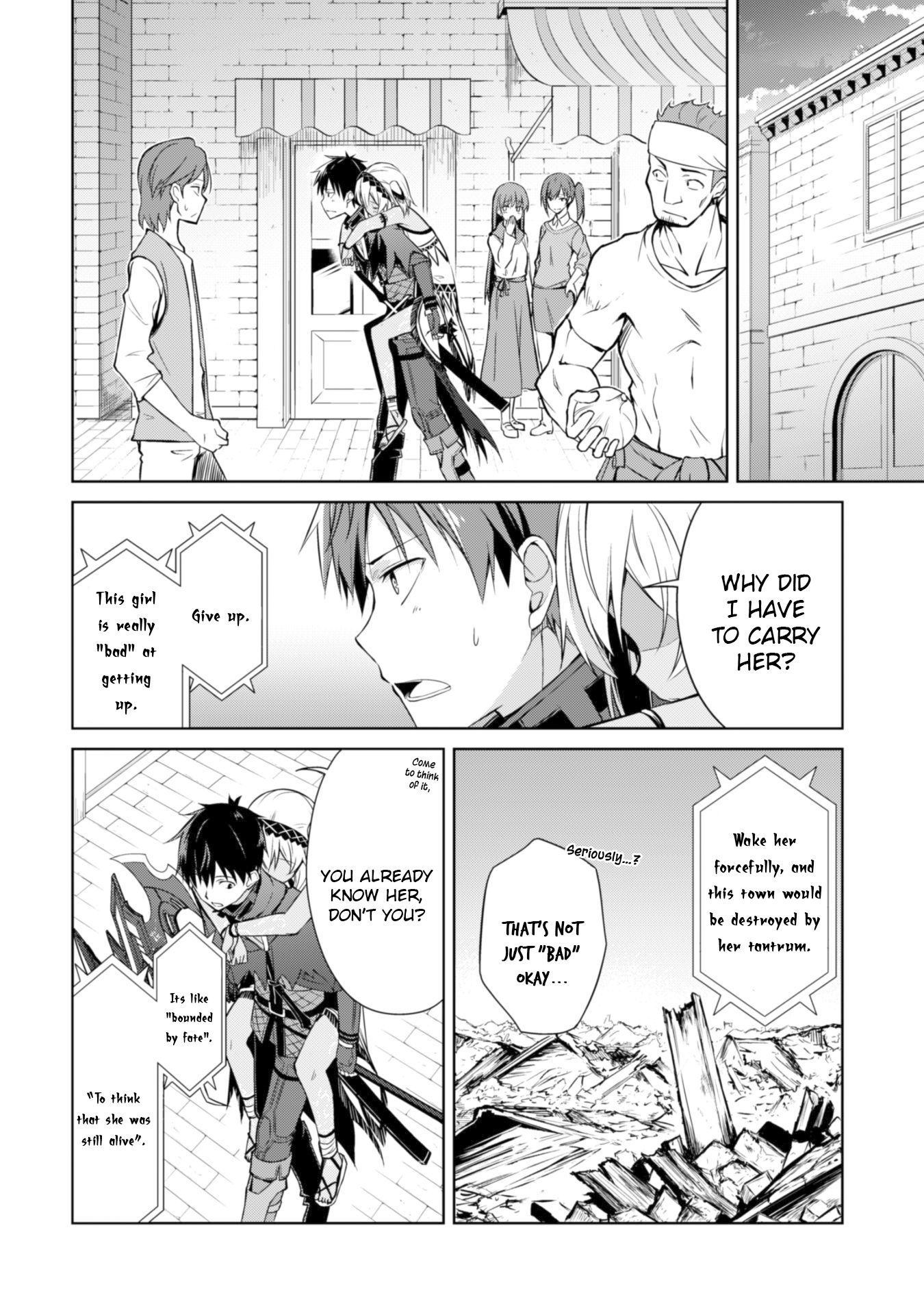 Page 4 of Chapter 14