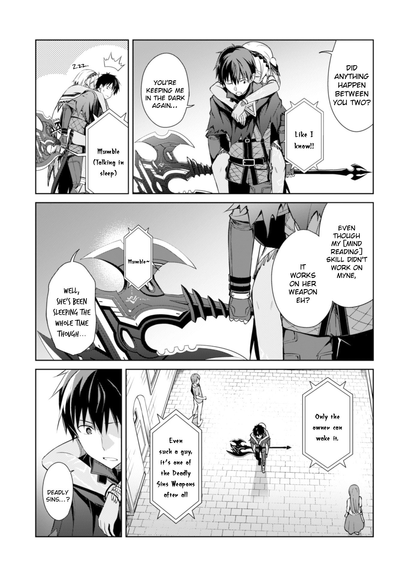 Page 5 of Chapter 14