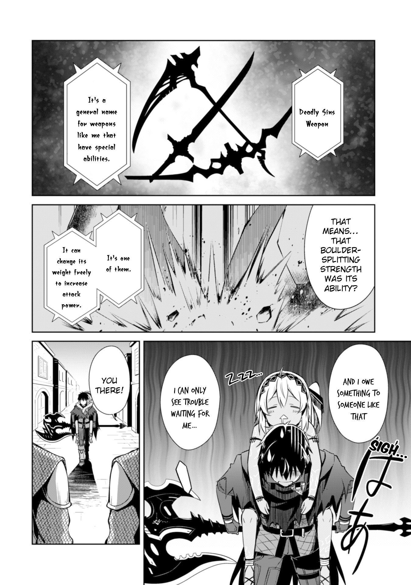 Page 6 of Chapter 14