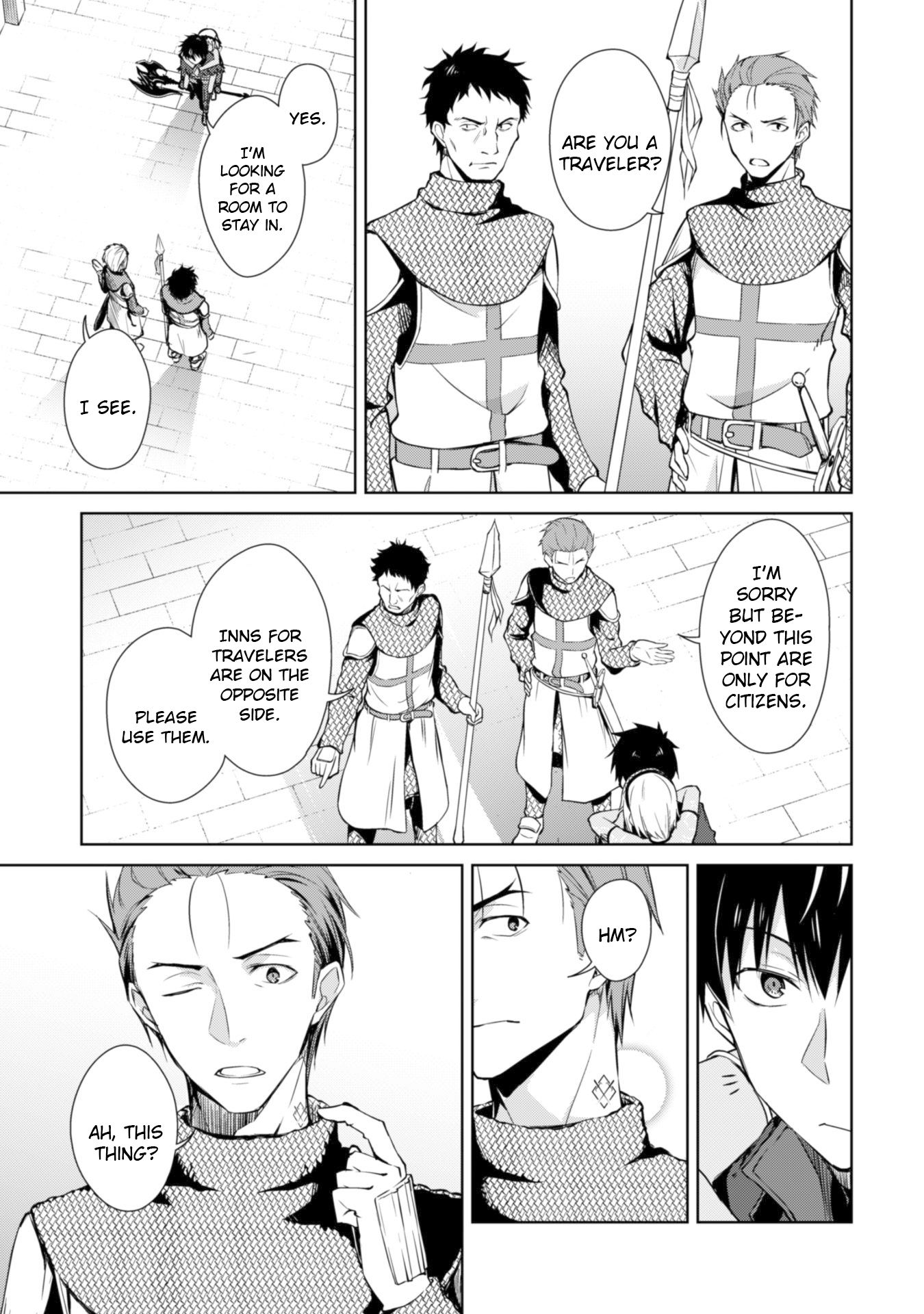 Page 7 of Chapter 14