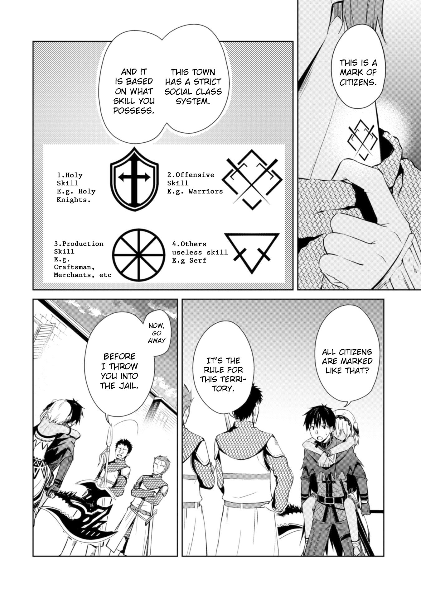 Page 8 of Chapter 14