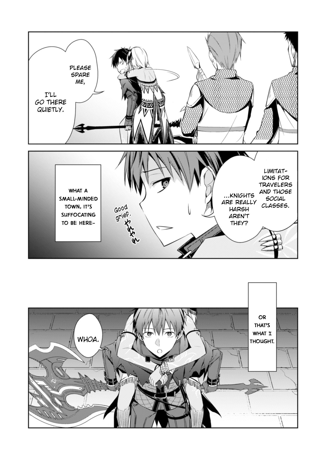 Page 9 of Chapter 14