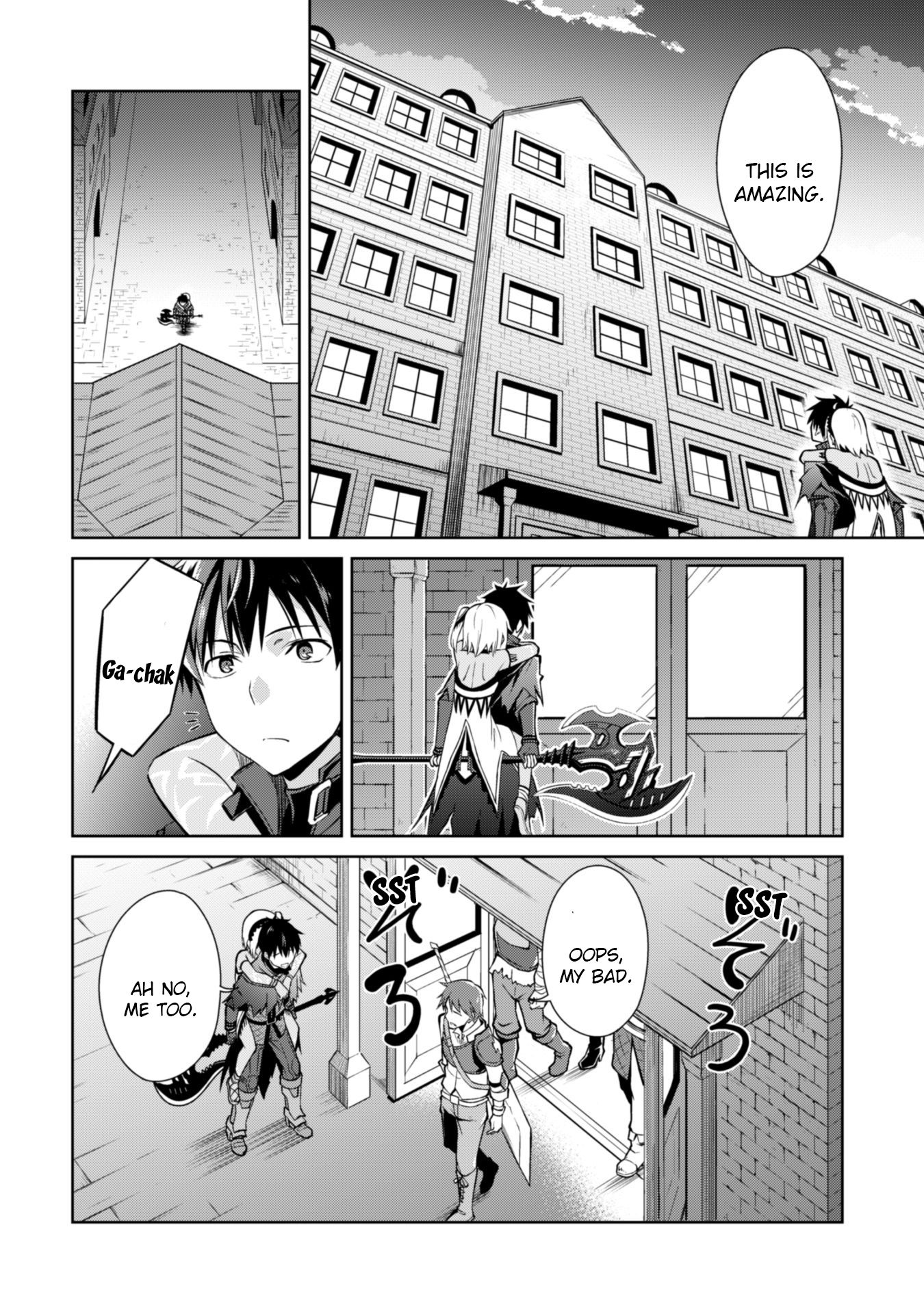 Page 10 of Chapter 14