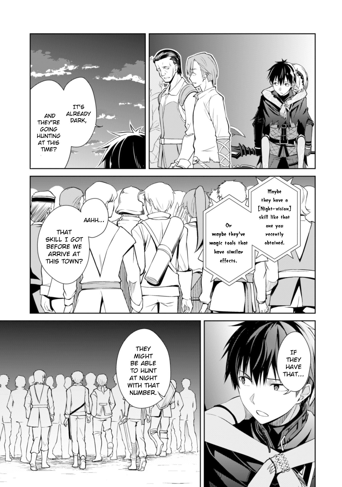 Page 11 of Chapter 14