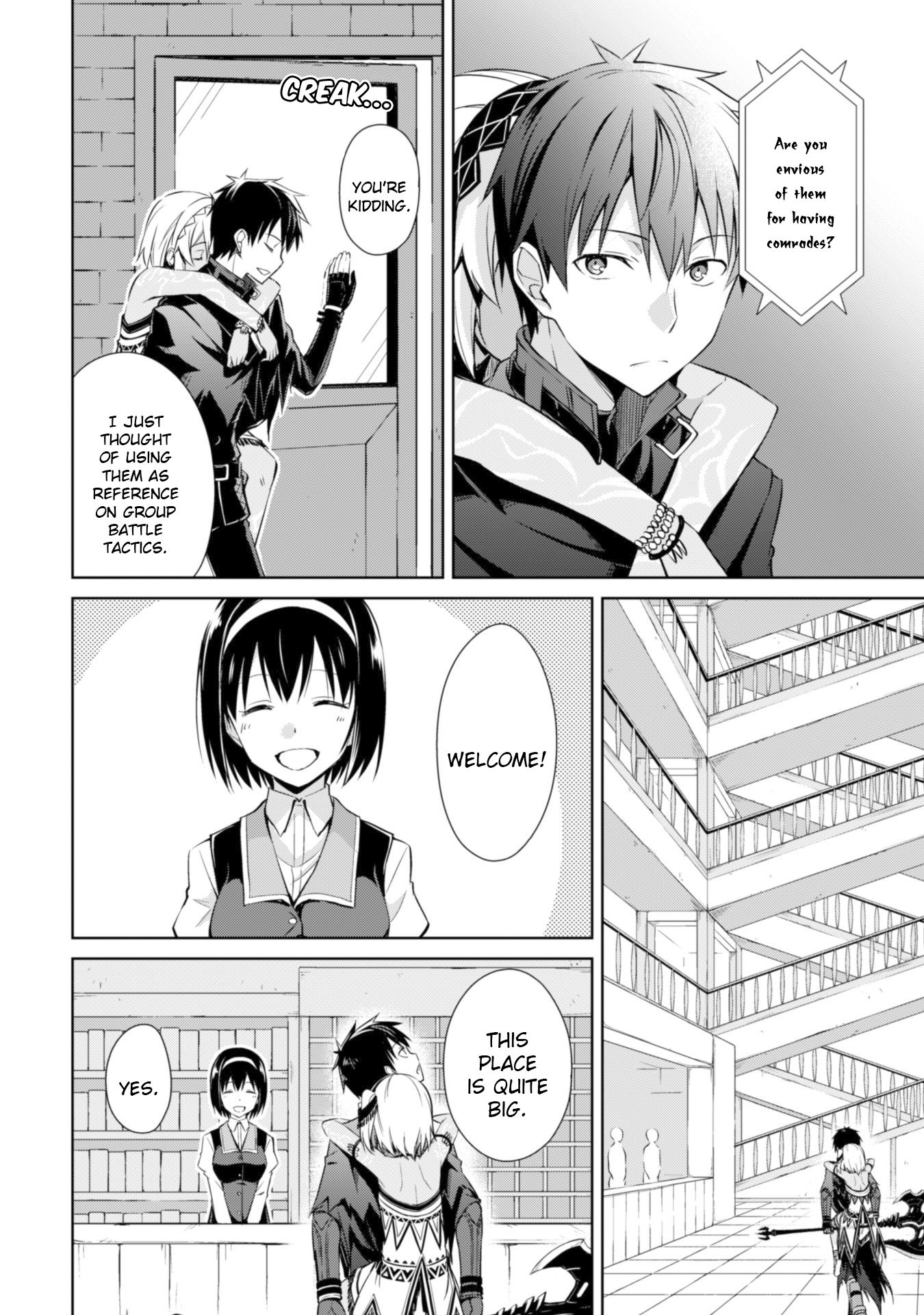 Page 12 of Chapter 14