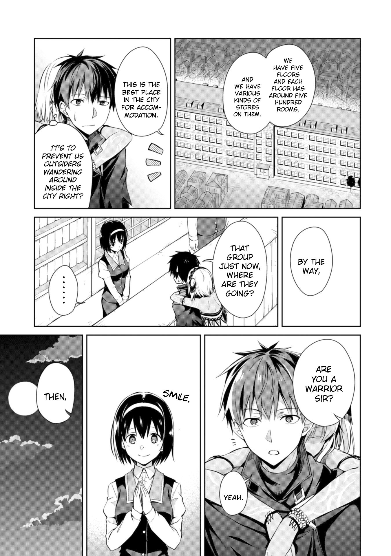 Page 13 of Chapter 14