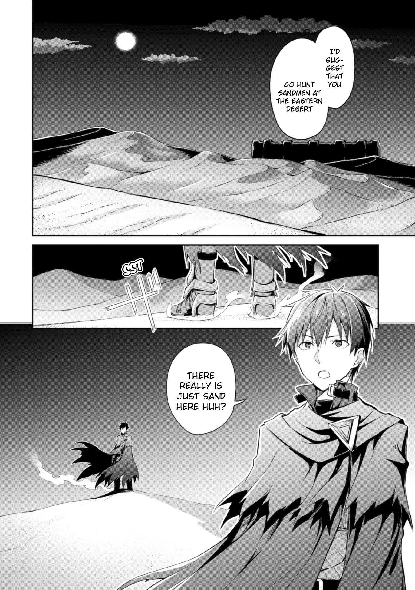 Page 14 of Chapter 14