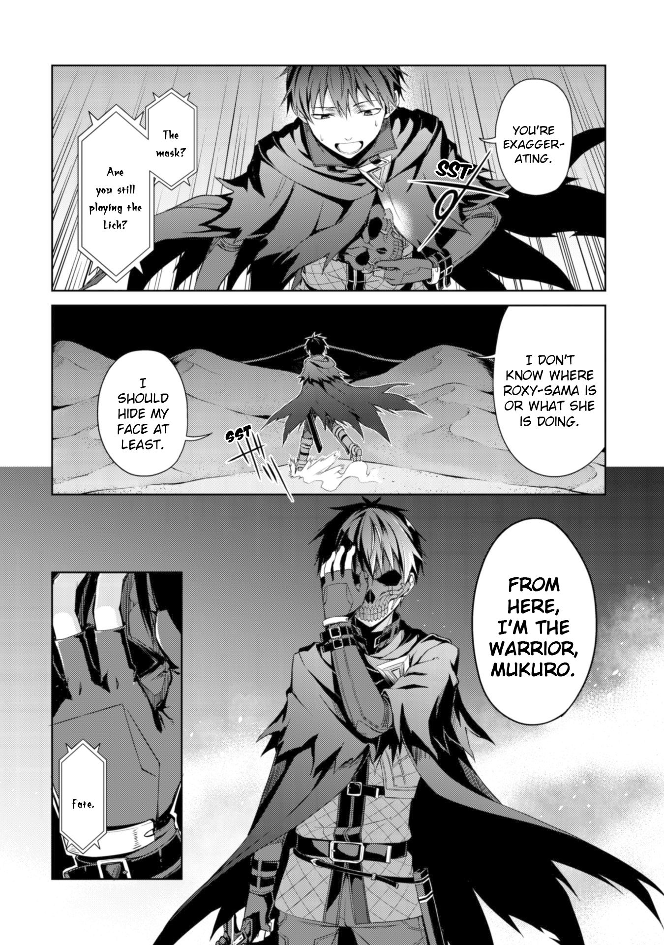 Page 16 of Chapter 14